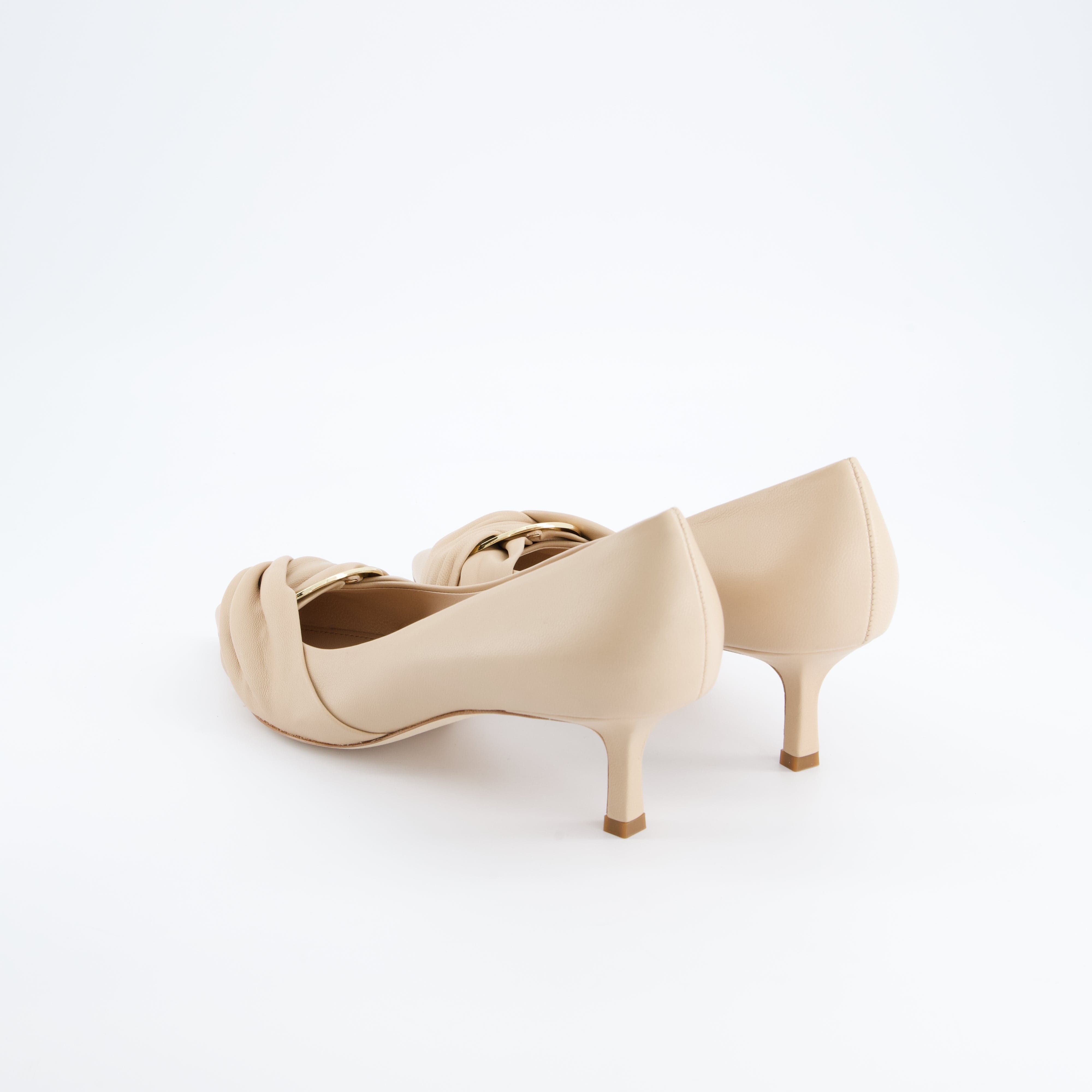 KENNEL + SCHMENGER Damenschuhe - Pumps, Pumps Rico