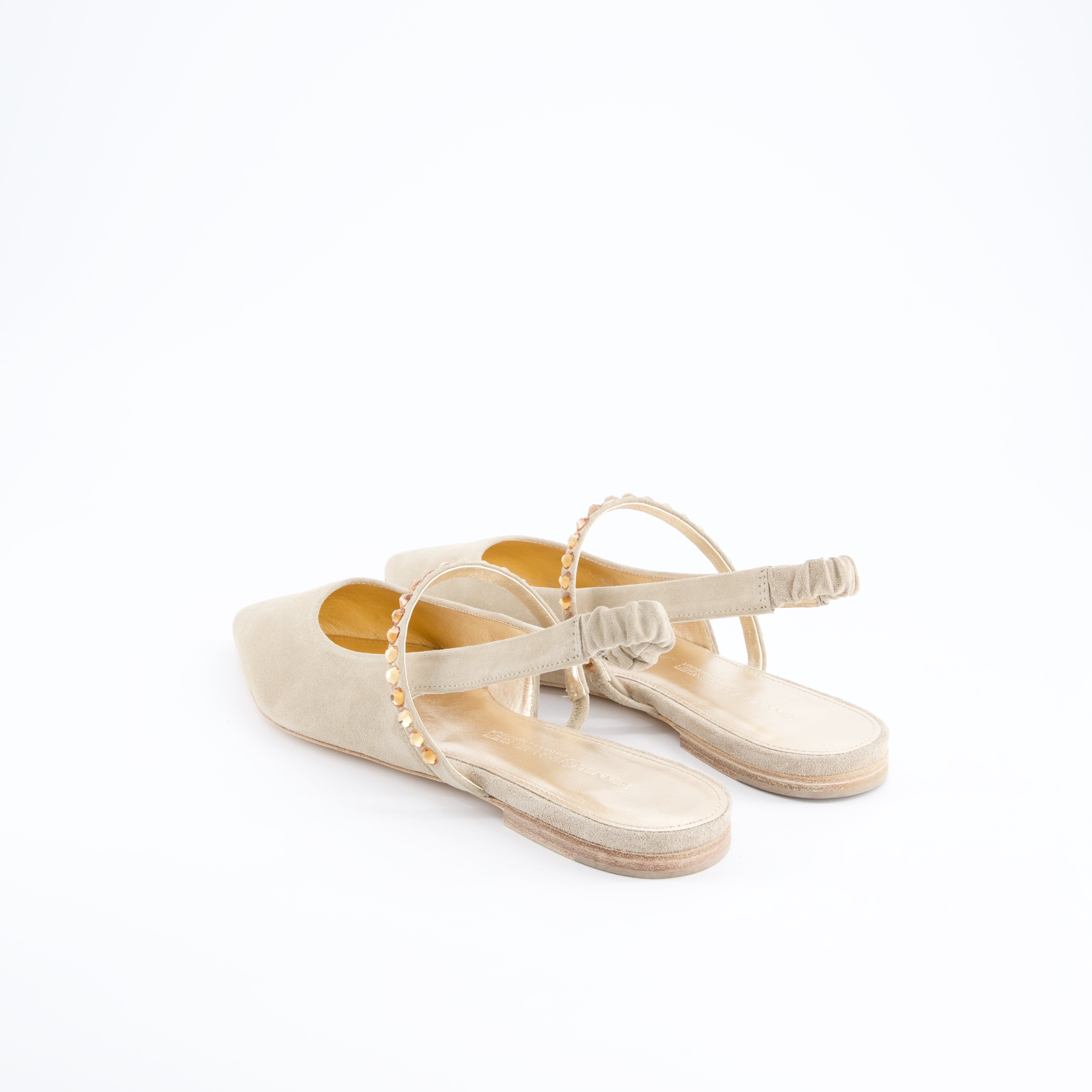 KENNEL + SCHMENGER Damenschuhe - Sandalen, Sandalen Greta