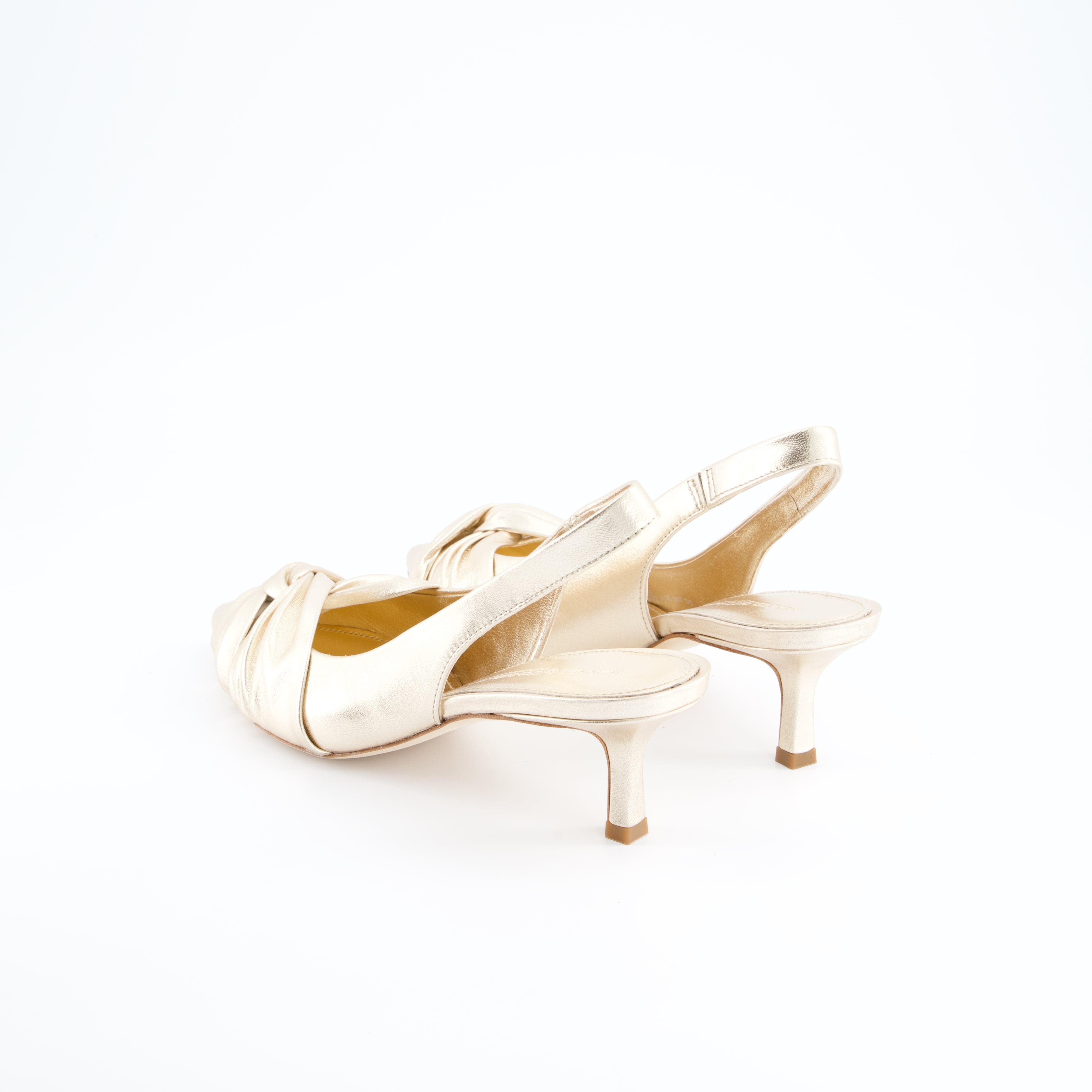 KENNEL + SCHMENGER Damenschuhe - Sandalen Sandalen Rico