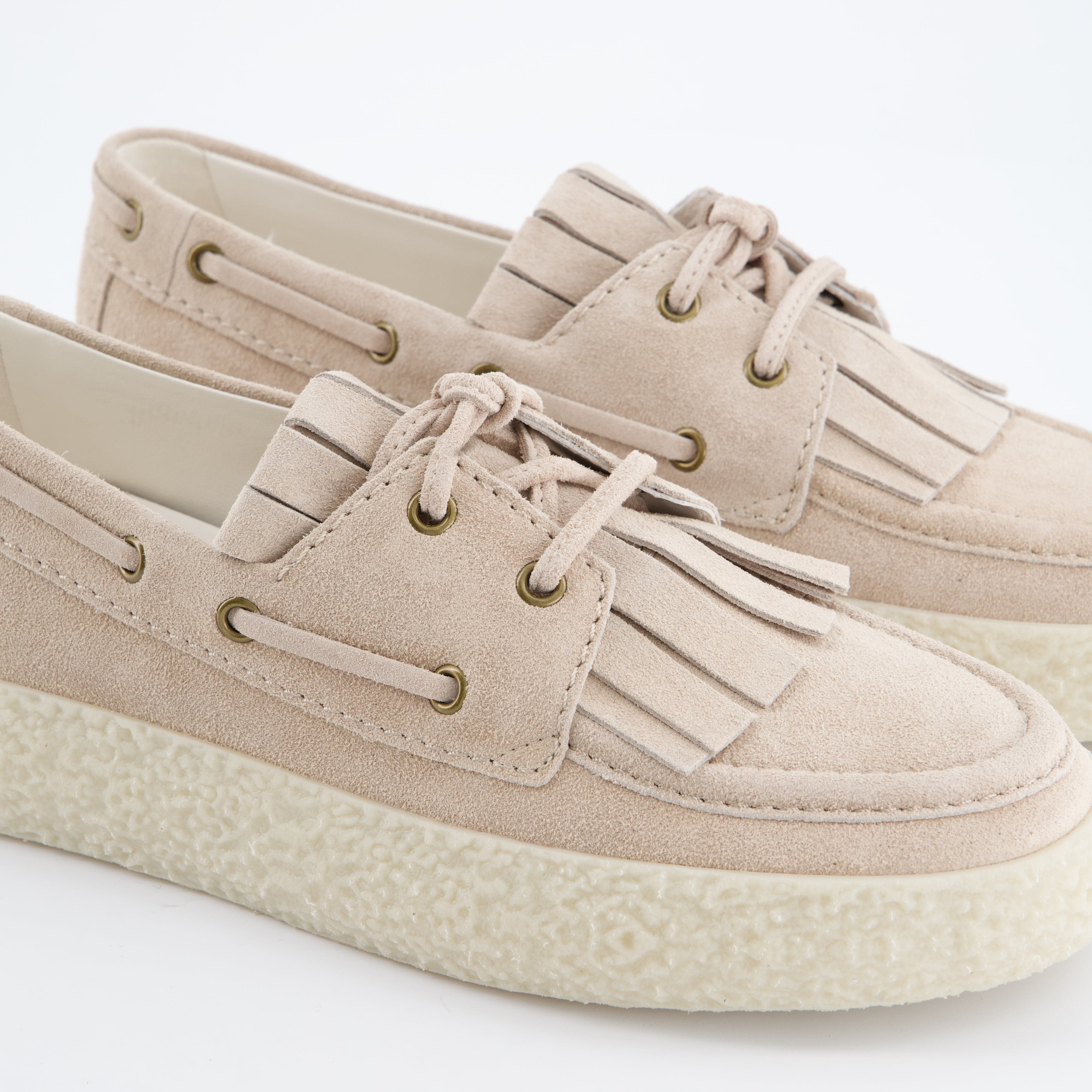 KENNEL + SCHMENGER Damenschuhe - Schnürschuhe Schnürschuhe