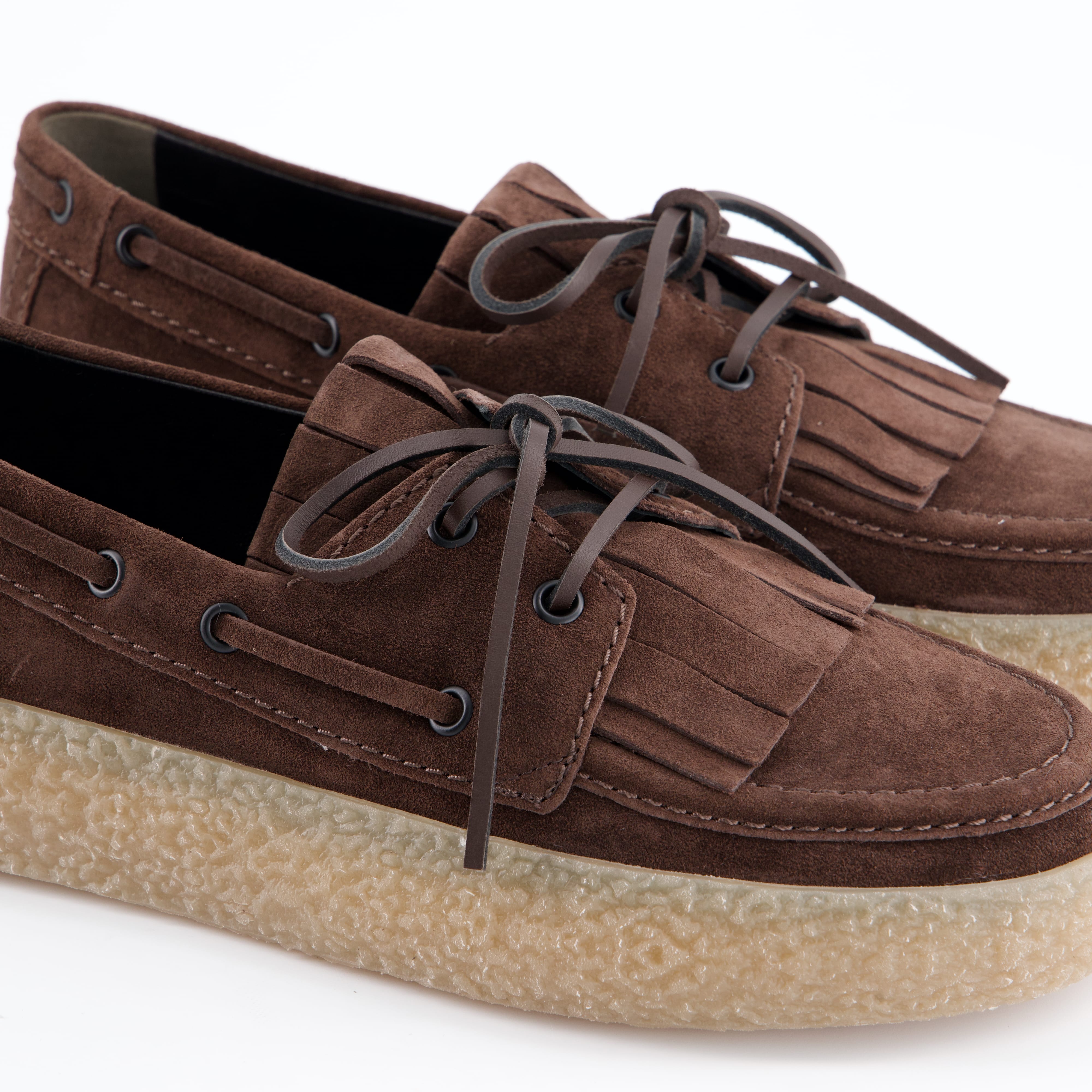 KENNEL + SCHMENGER Damenschuhe - Schnürschuhe Schnürschuhe PIT