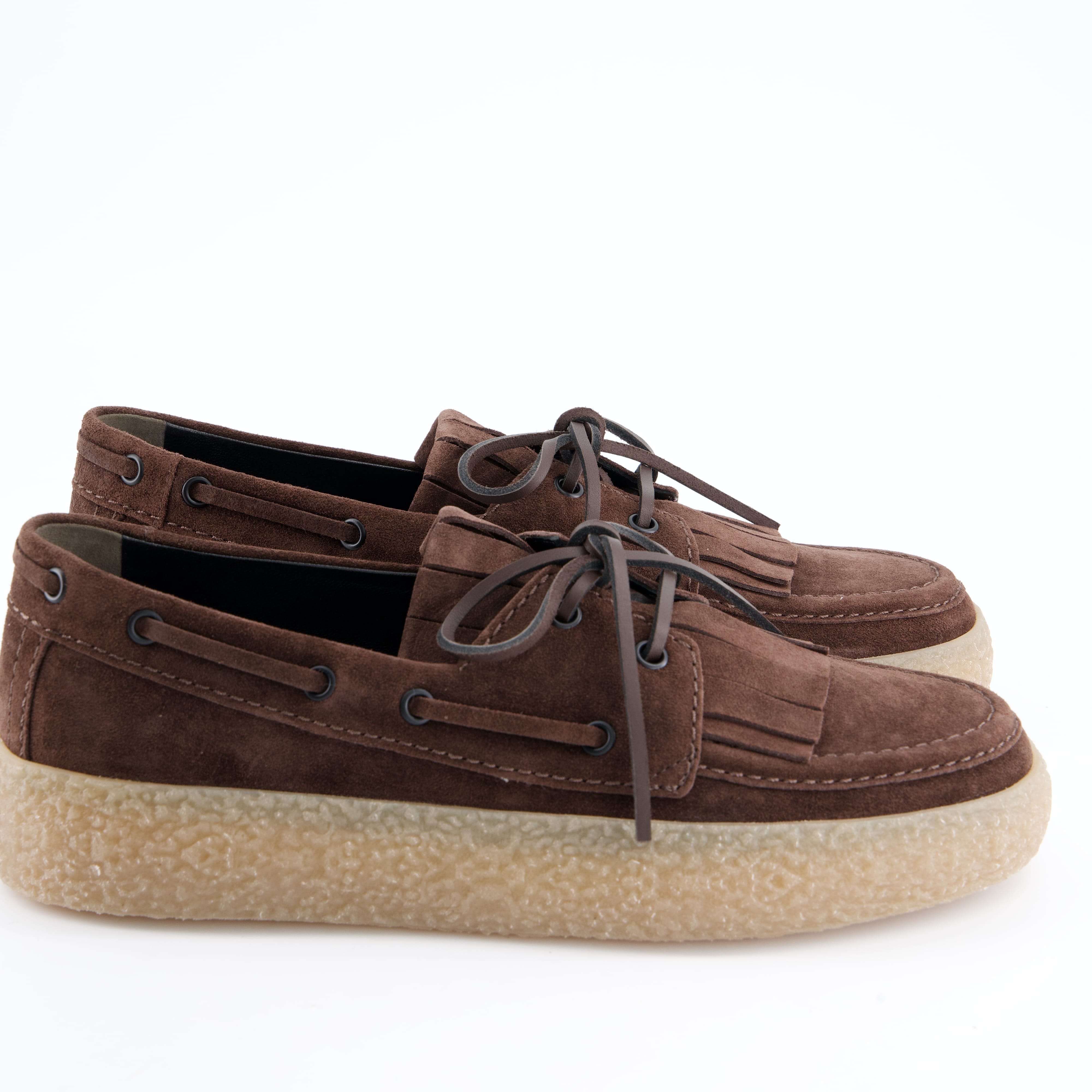 KENNEL + SCHMENGER Damenschuhe - Schnürschuhe Schnürschuhe PIT