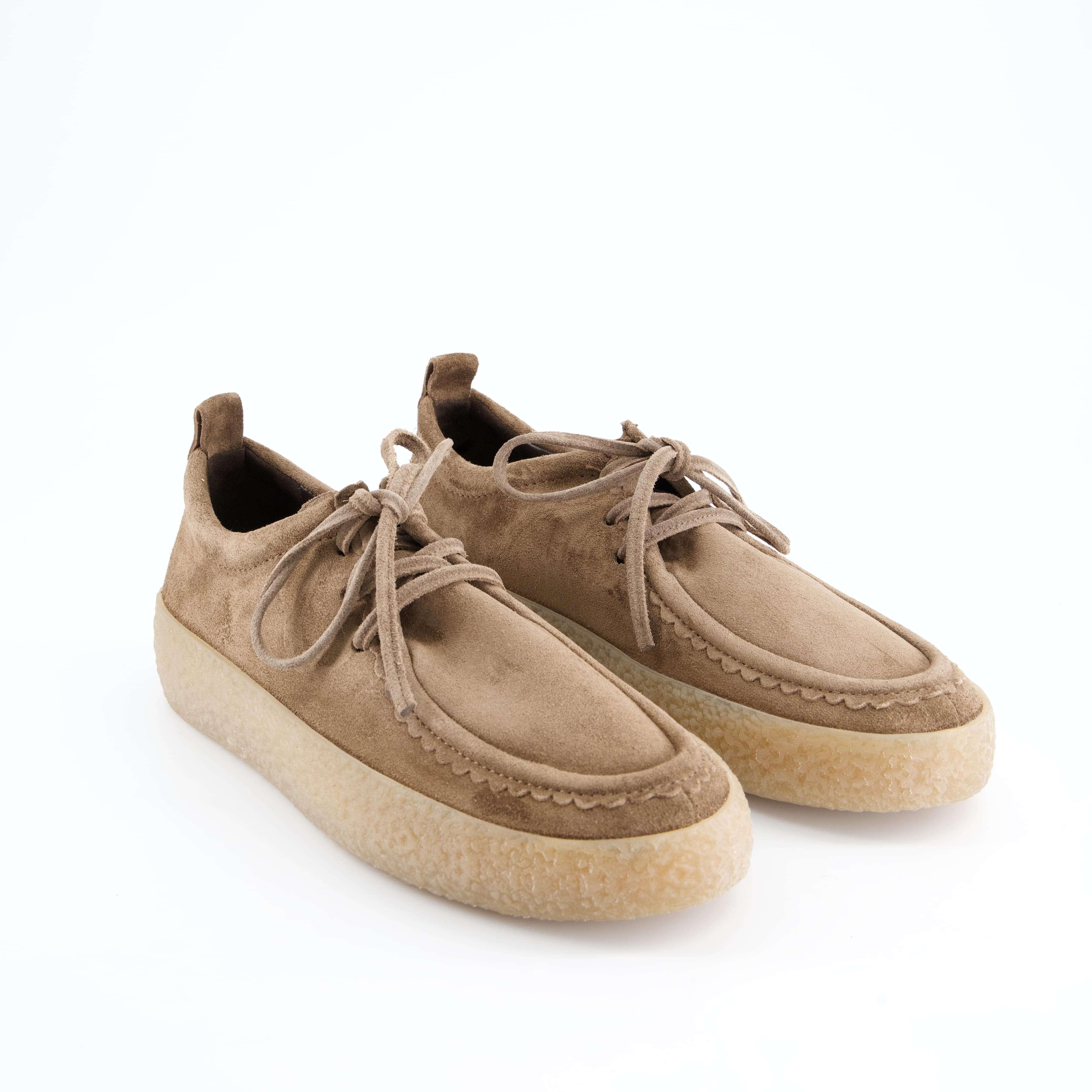 KENNEL + SCHMENGER Damenschuhe - Schnürschuhe Schnürschuhe PIT