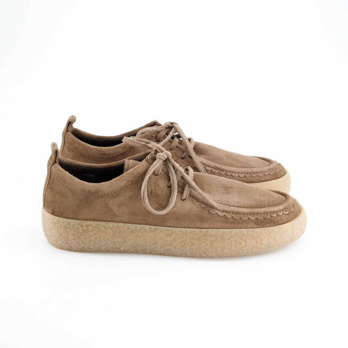 KENNEL + SCHMENGER Damenschuhe - Schnürschuhe Schnürschuhe PIT