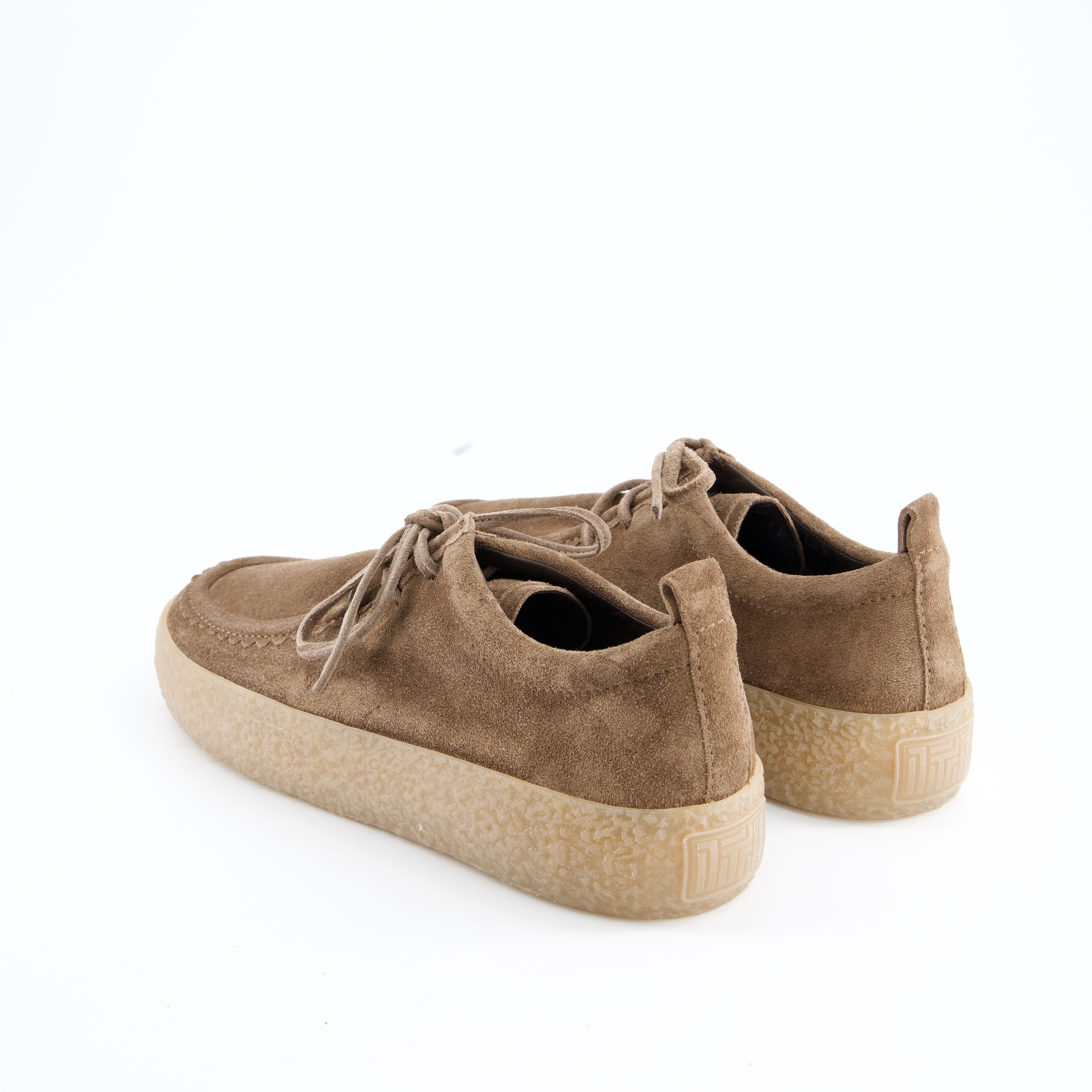 KENNEL + SCHMENGER Damenschuhe - Schnürschuhe Schnürschuhe PIT