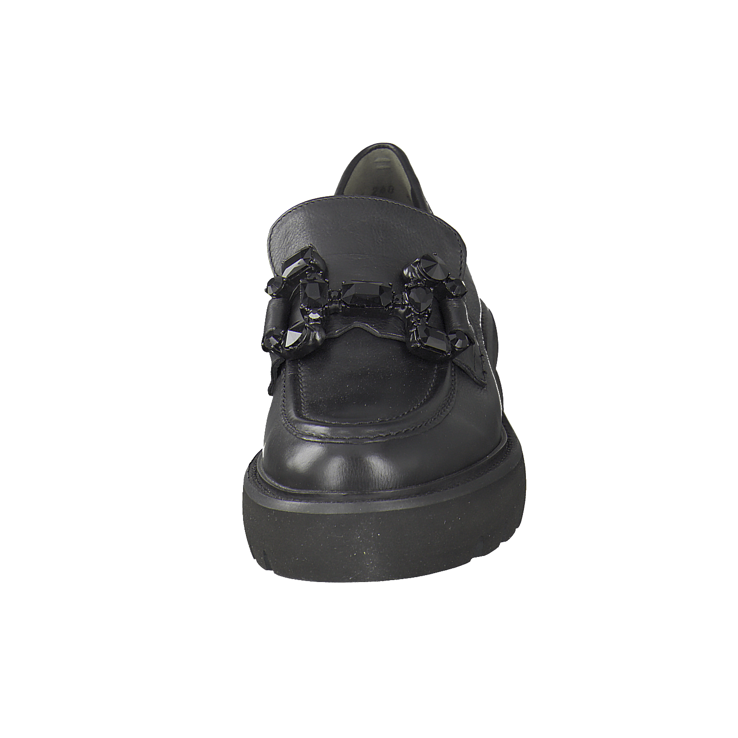 KENNEL + SCHMENGER Damenschuhe - Slipper/Mokassins, Slipper/Mokassins