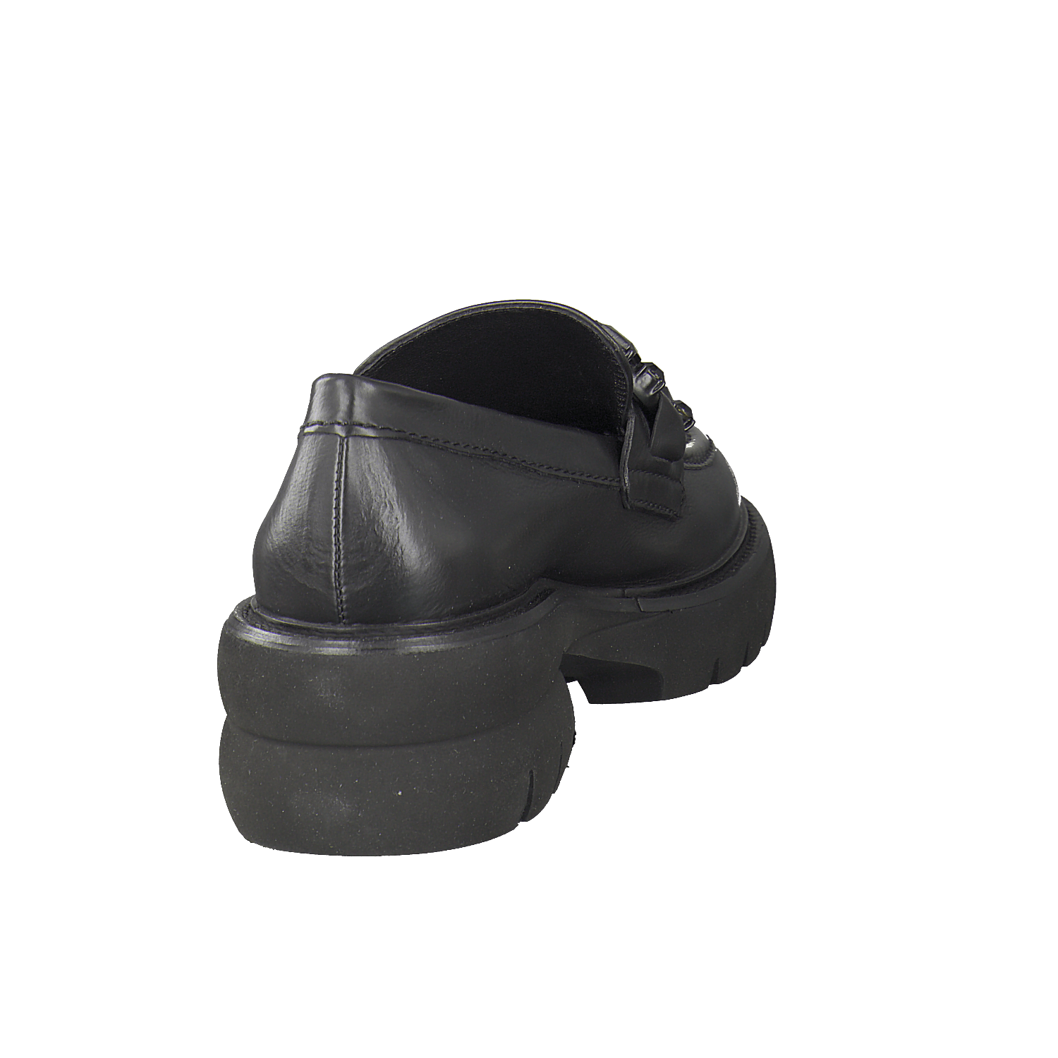KENNEL + SCHMENGER Damenschuhe - Slipper/Mokassins, Slipper/Mokassins