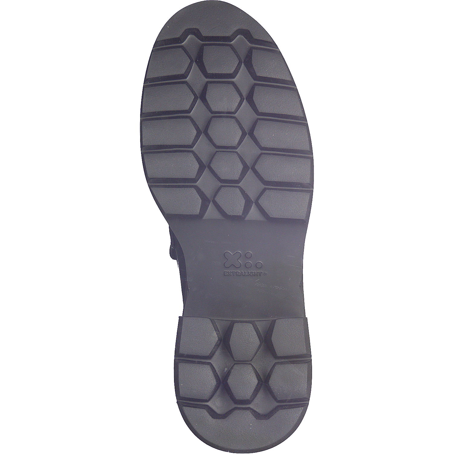 KENNEL + SCHMENGER Damenschuhe - Slipper/Mokassins, Slipper/Mokassins