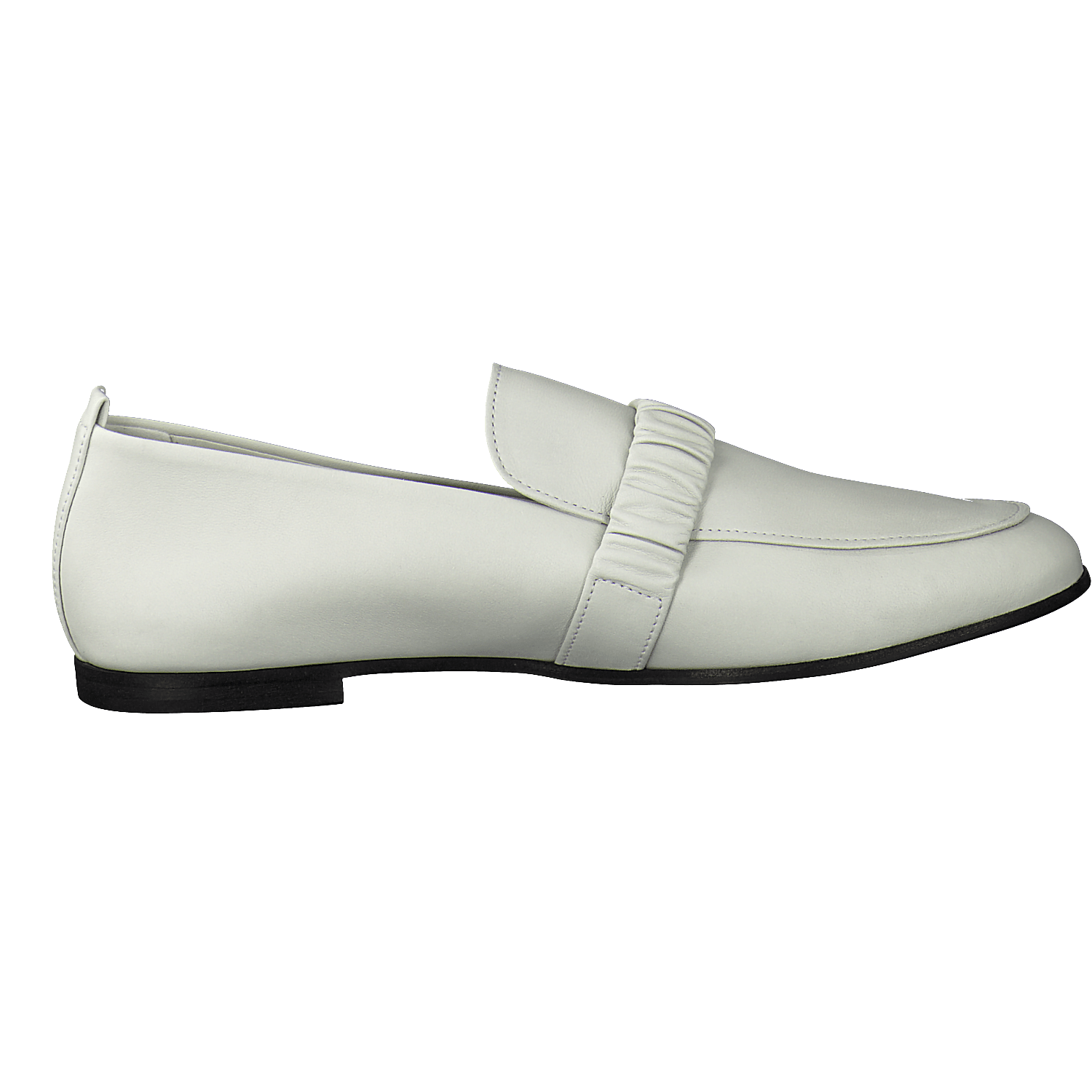 KENNEL + SCHMENGER Damenschuhe - Slipper/Mokassins, Slipper/Mokassins