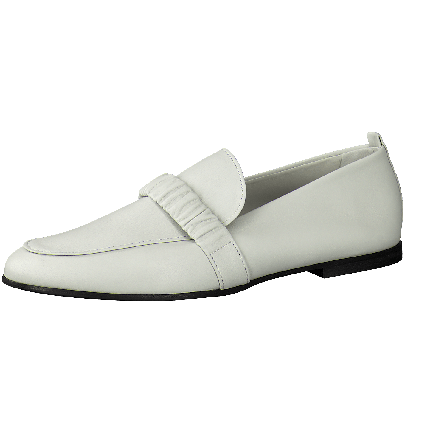 KENNEL + SCHMENGER Damenschuhe - Slipper/Mokassins, Slipper/Mokassins