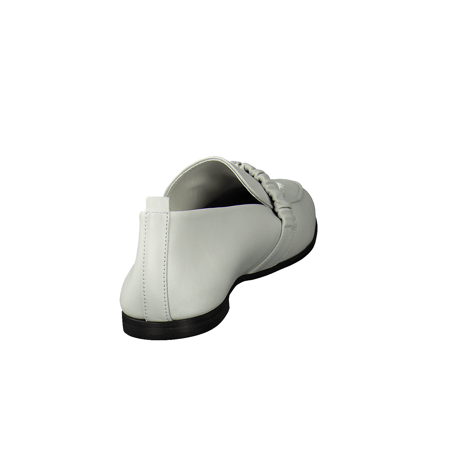 KENNEL + SCHMENGER Damenschuhe - Slipper/Mokassins, Slipper/Mokassins
