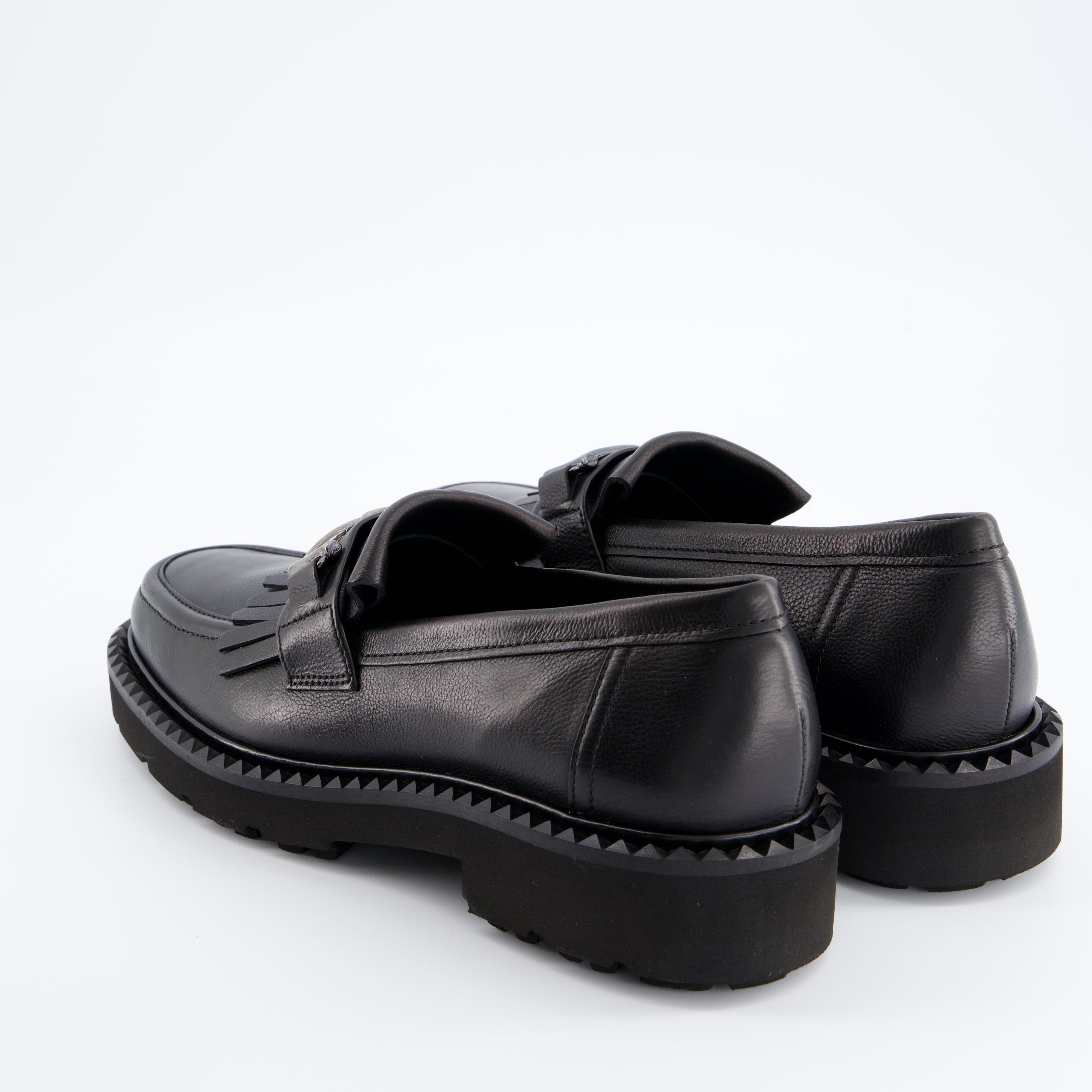 KENNEL + SCHMENGER Damenschuhe - Slipper/Mokassins, Slipper/Mokassins Alea