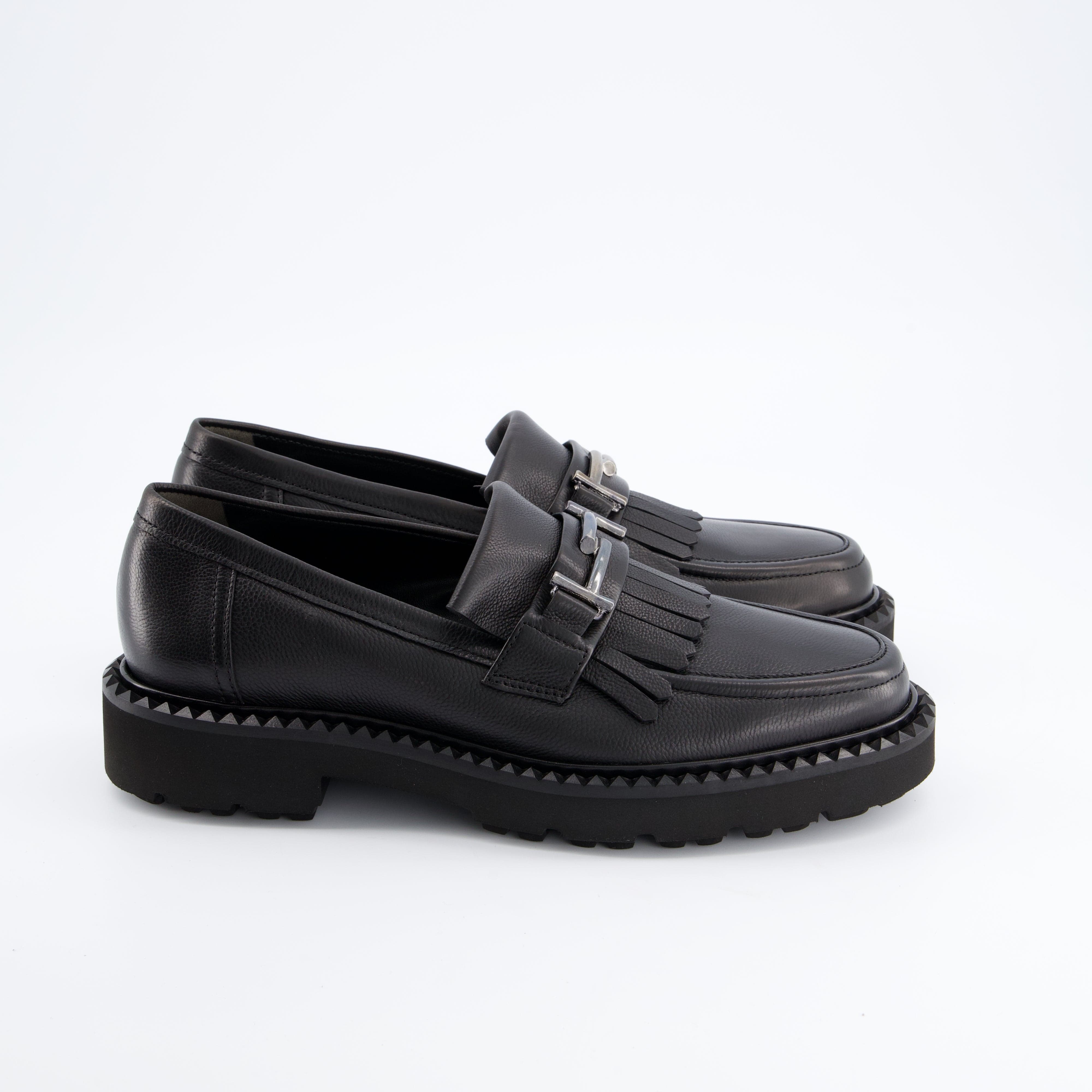 KENNEL + SCHMENGER Damenschuhe - Slipper/Mokassins, Slipper/Mokassins Alea