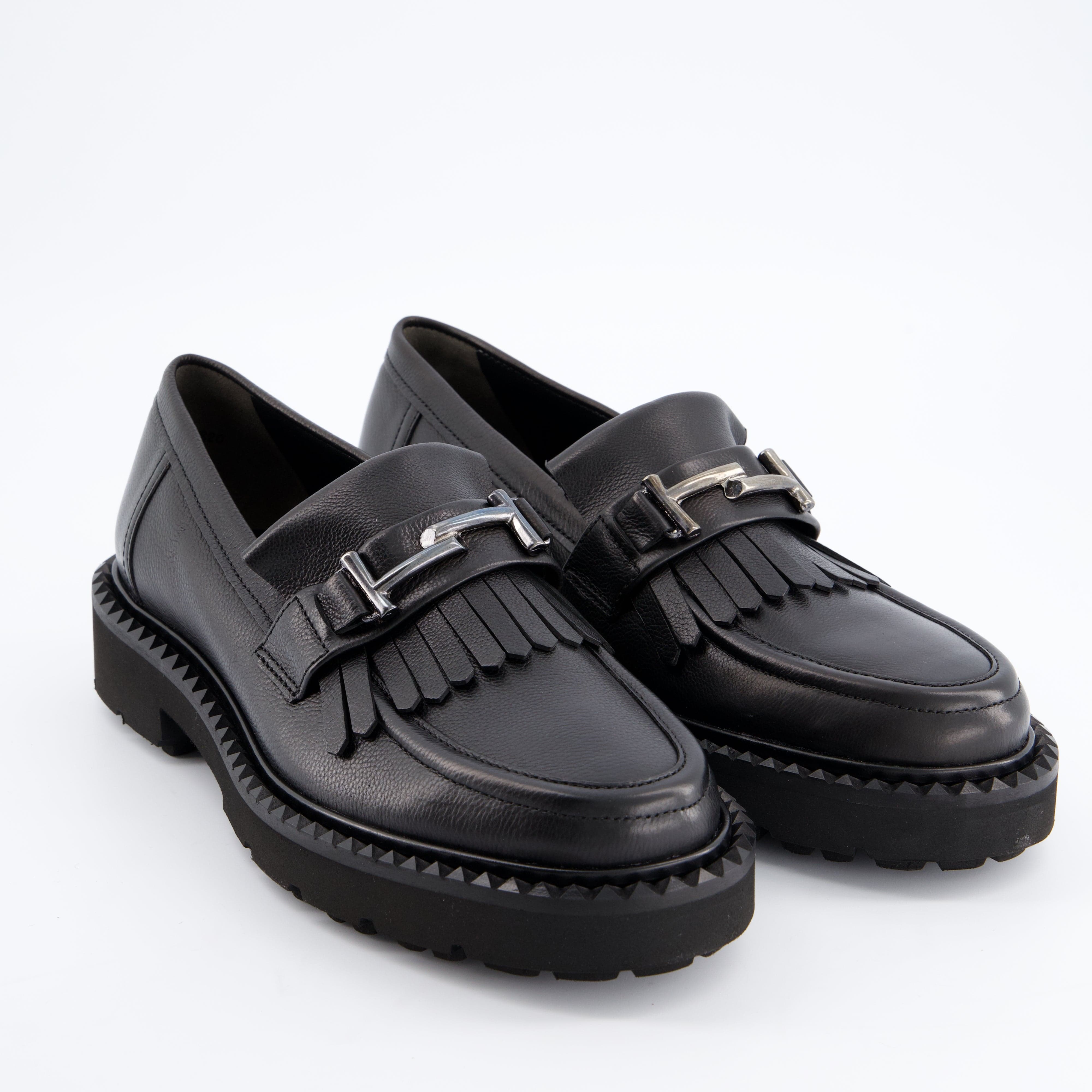 KENNEL + SCHMENGER Damenschuhe - Slipper/Mokassins, Slipper/Mokassins Alea