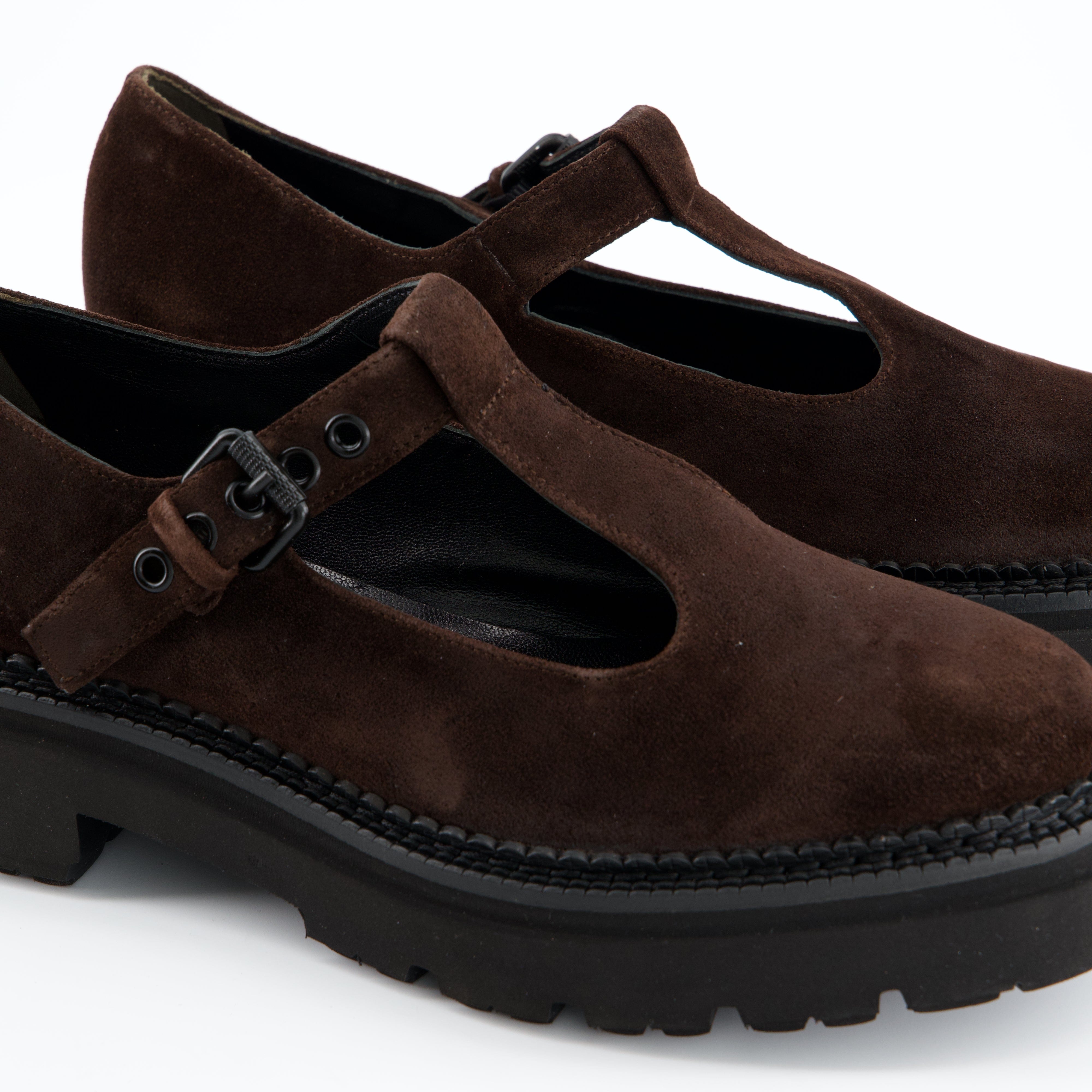 KENNEL + SCHMENGER Damenschuhe - Slipper/Mokassins Slipper/Mokassins Jacy