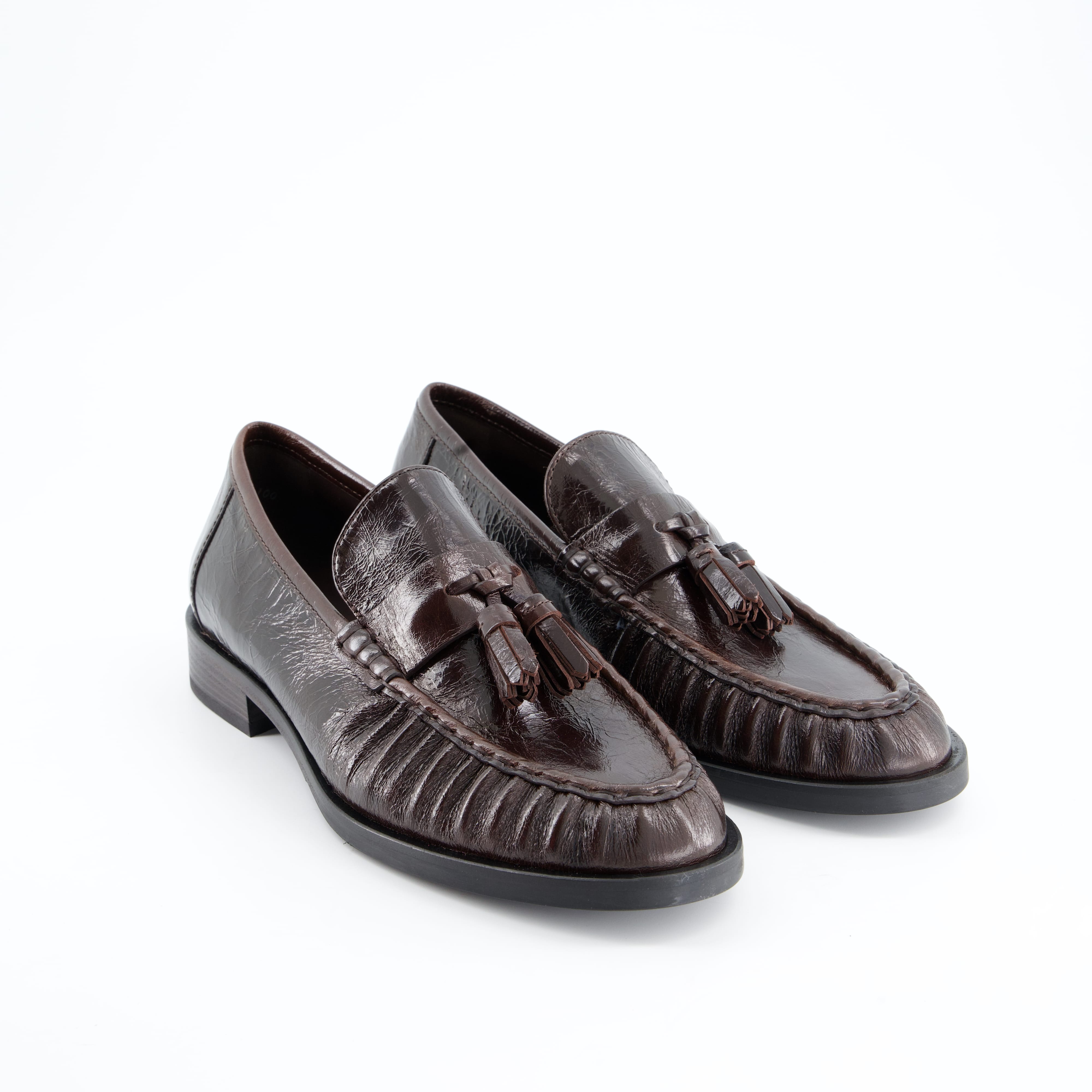 KENNEL + SCHMENGER Damenschuhe - Slipper/Mokassins Slipper/Mokassins MILL