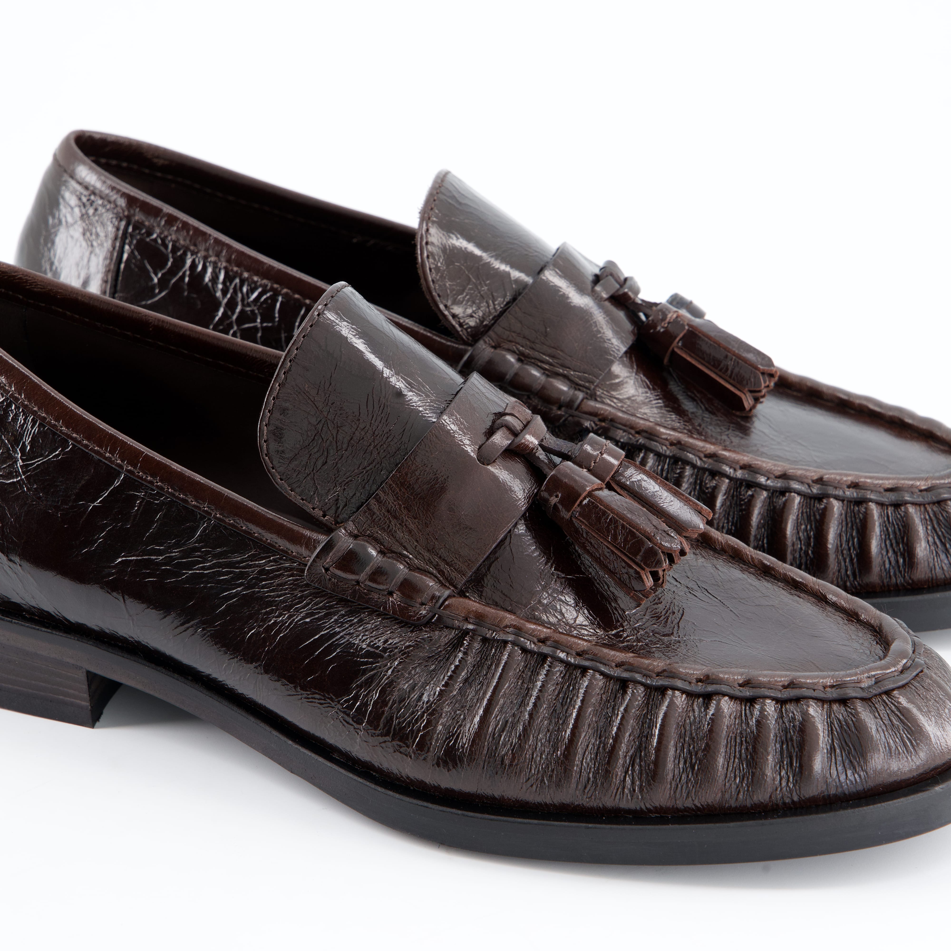 KENNEL + SCHMENGER Damenschuhe - Slipper/Mokassins Slipper/Mokassins MILL