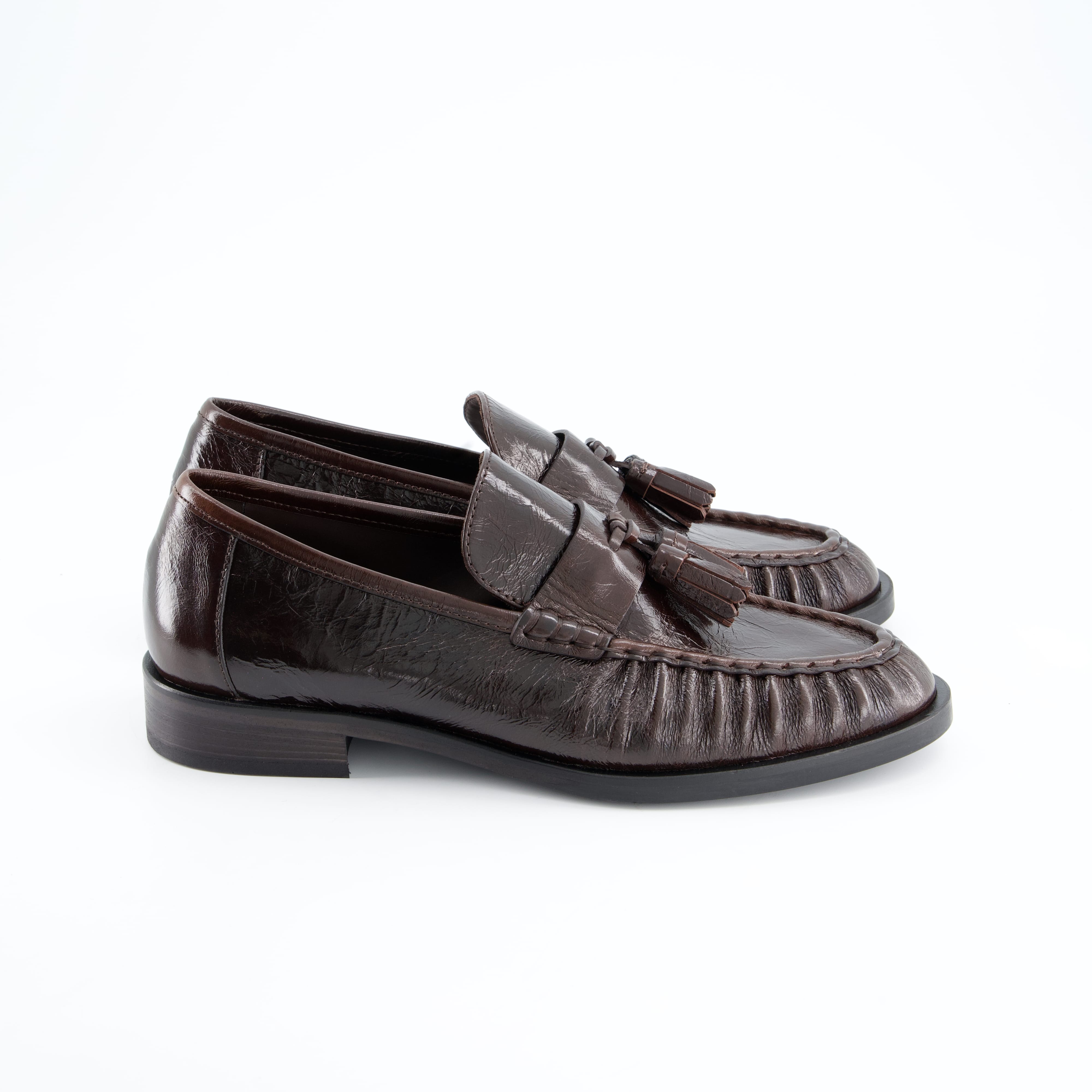 KENNEL + SCHMENGER Damenschuhe - Slipper/Mokassins Slipper/Mokassins MILL