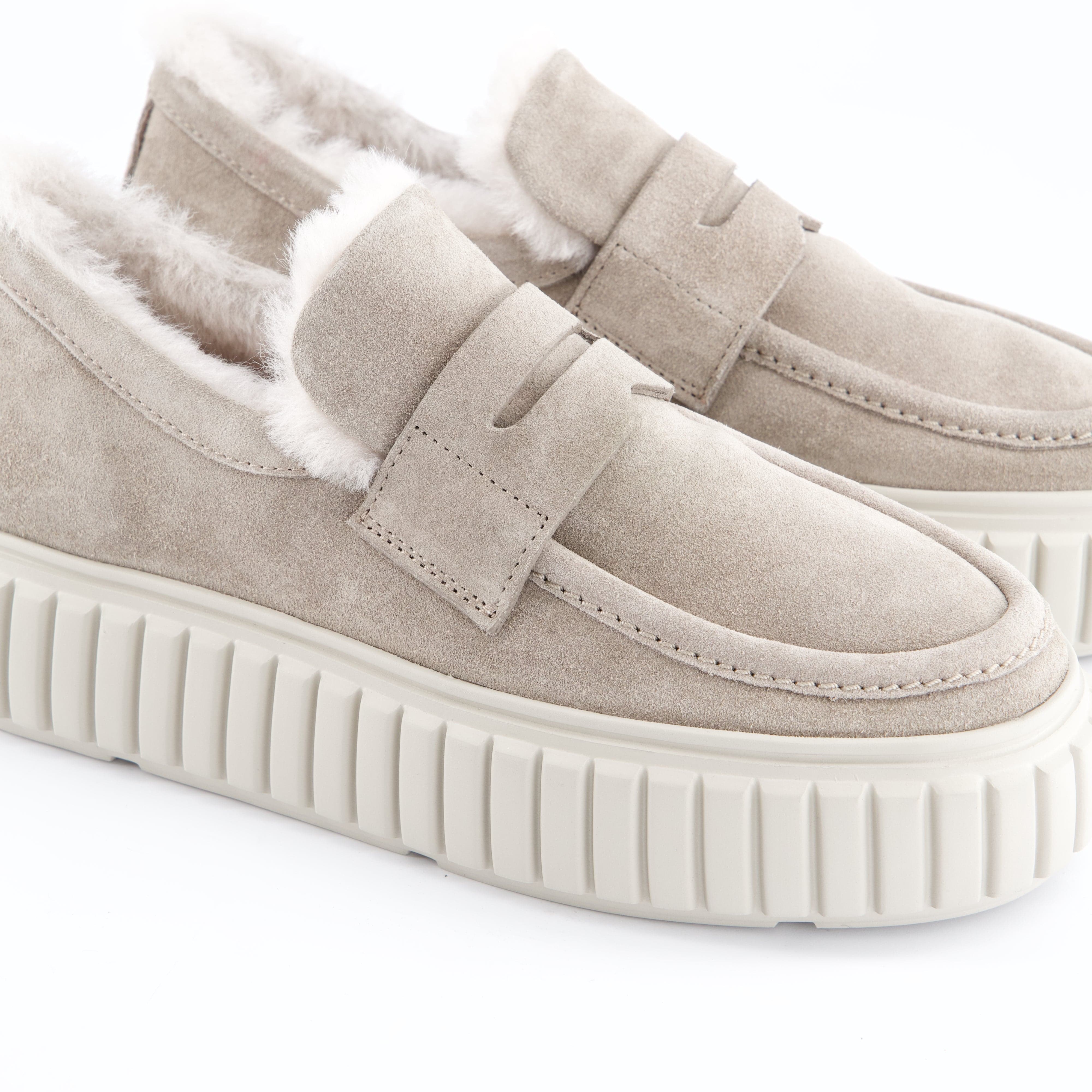 KENNEL + SCHMENGER Damenschuhe - Slipper/Mokassins, Slipper/Mokassins Zap