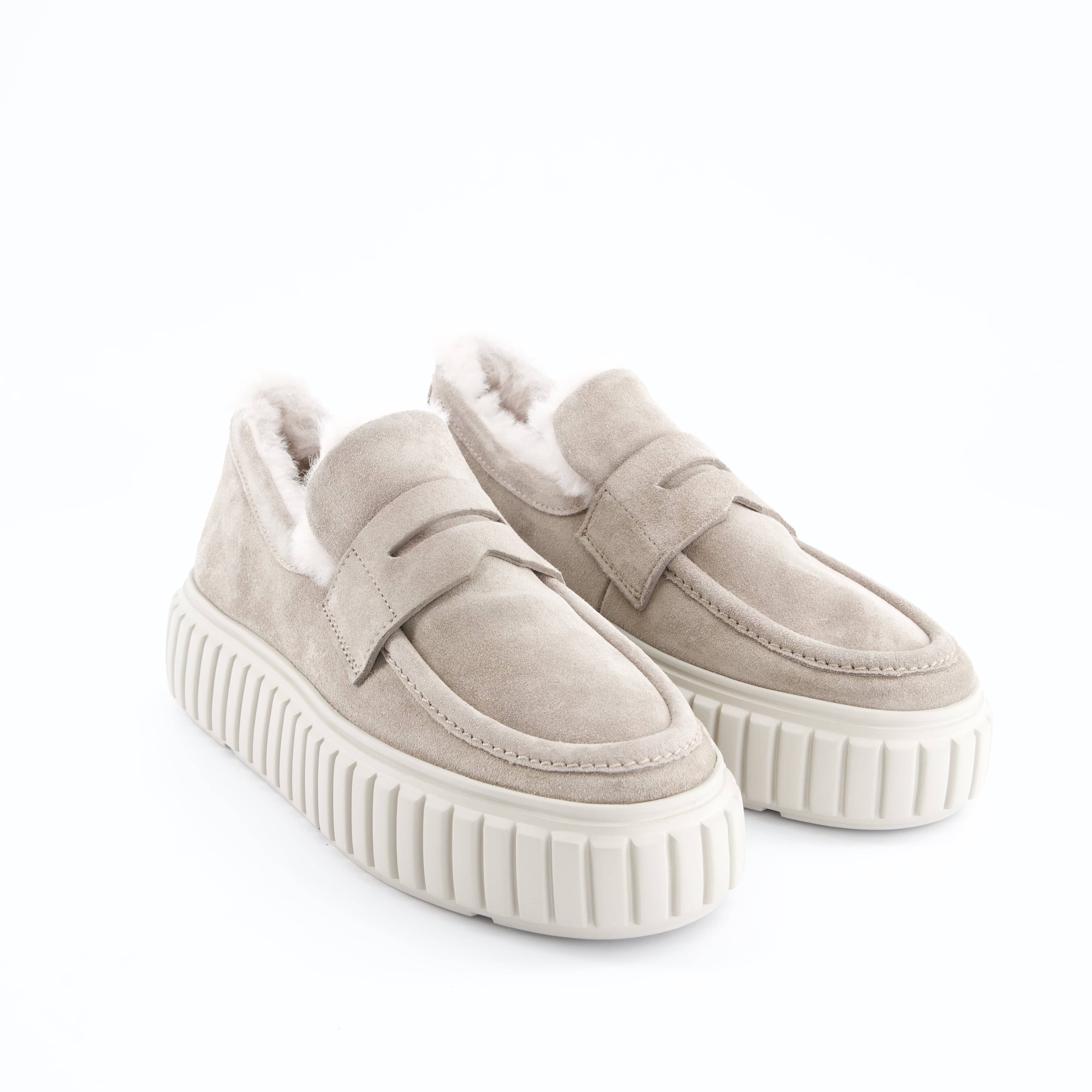 KENNEL + SCHMENGER Damenschuhe - Slipper/Mokassins, Slipper/Mokassins Zap