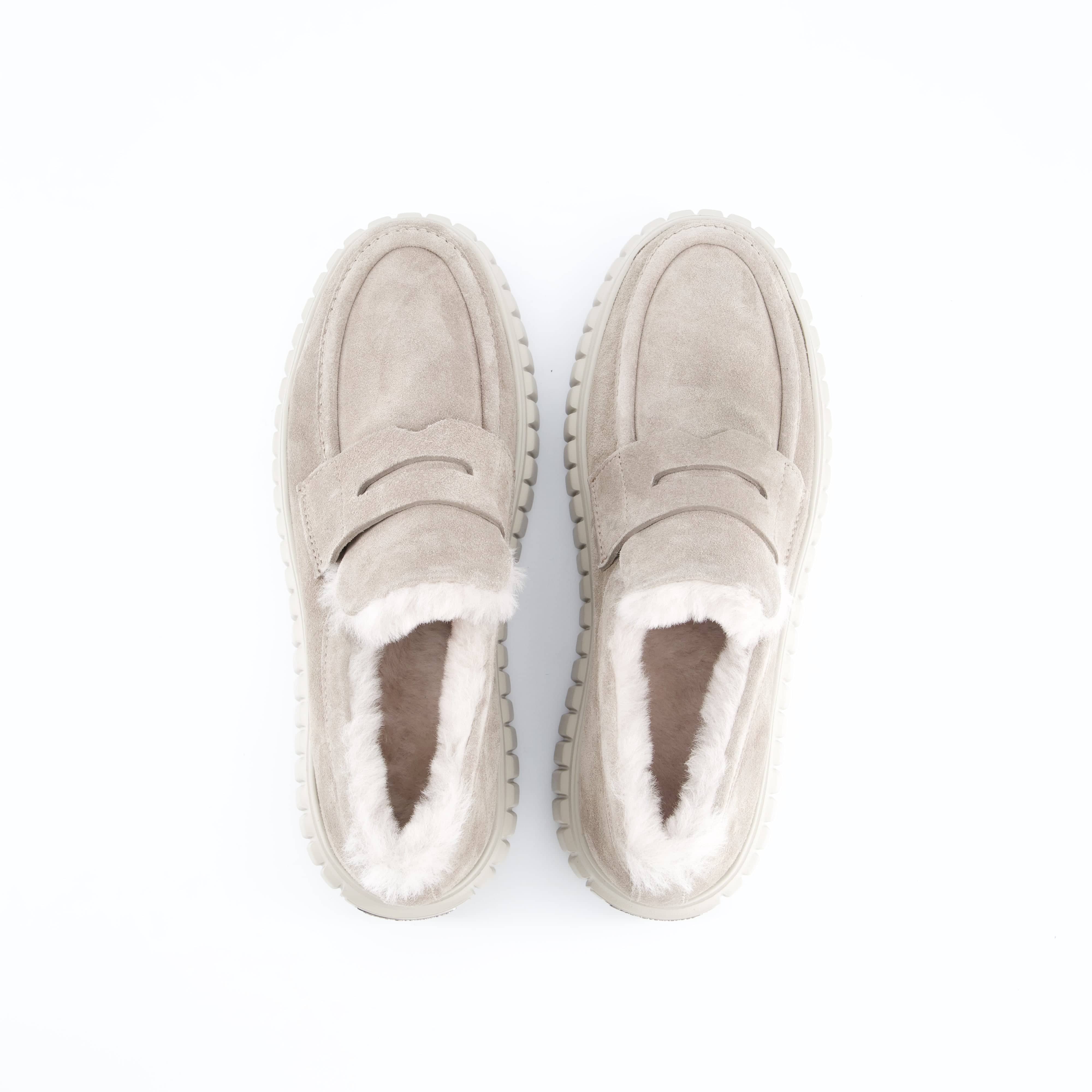 KENNEL + SCHMENGER Damenschuhe - Slipper/Mokassins, Slipper/Mokassins Zap