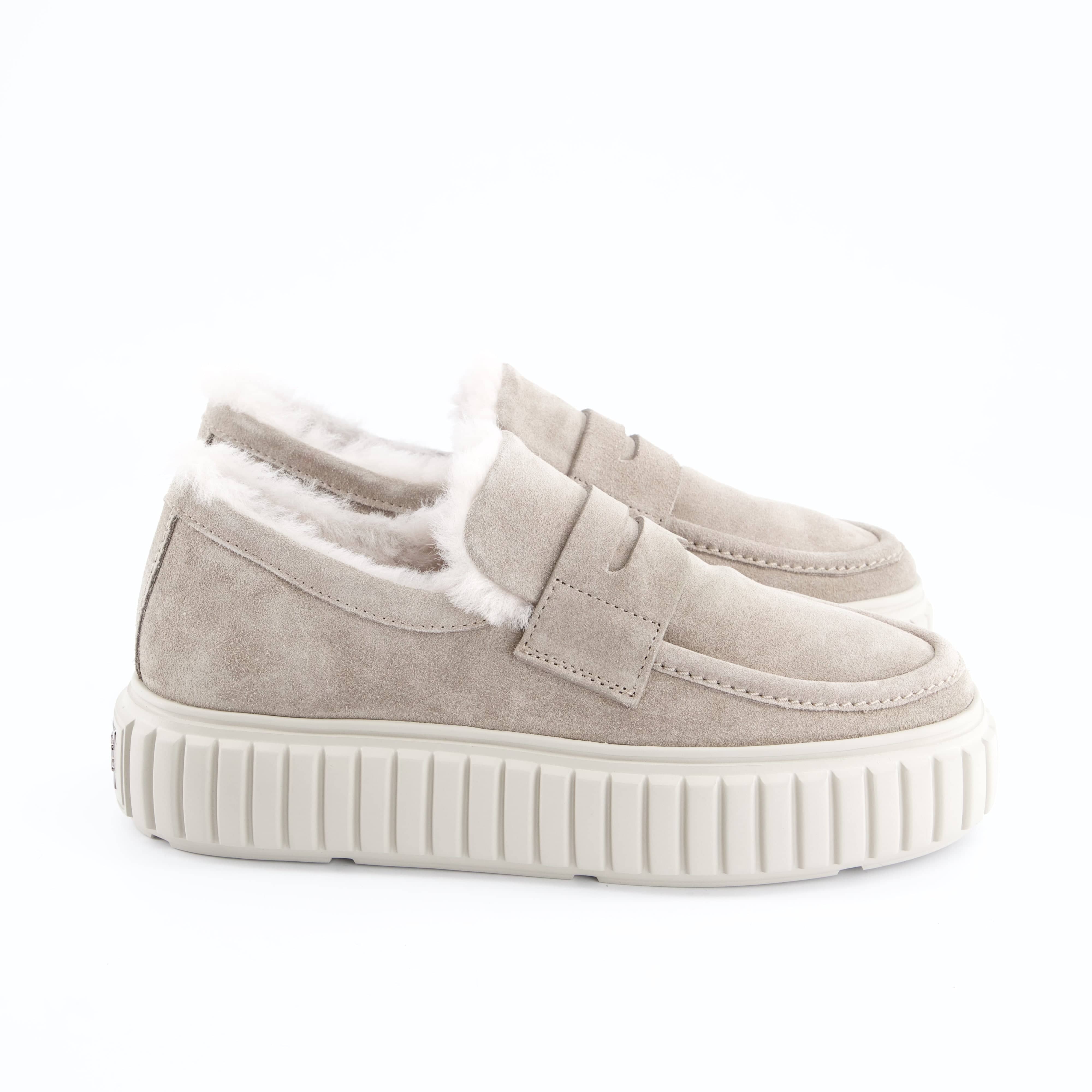 KENNEL + SCHMENGER Damenschuhe - Slipper/Mokassins, Slipper/Mokassins Zap