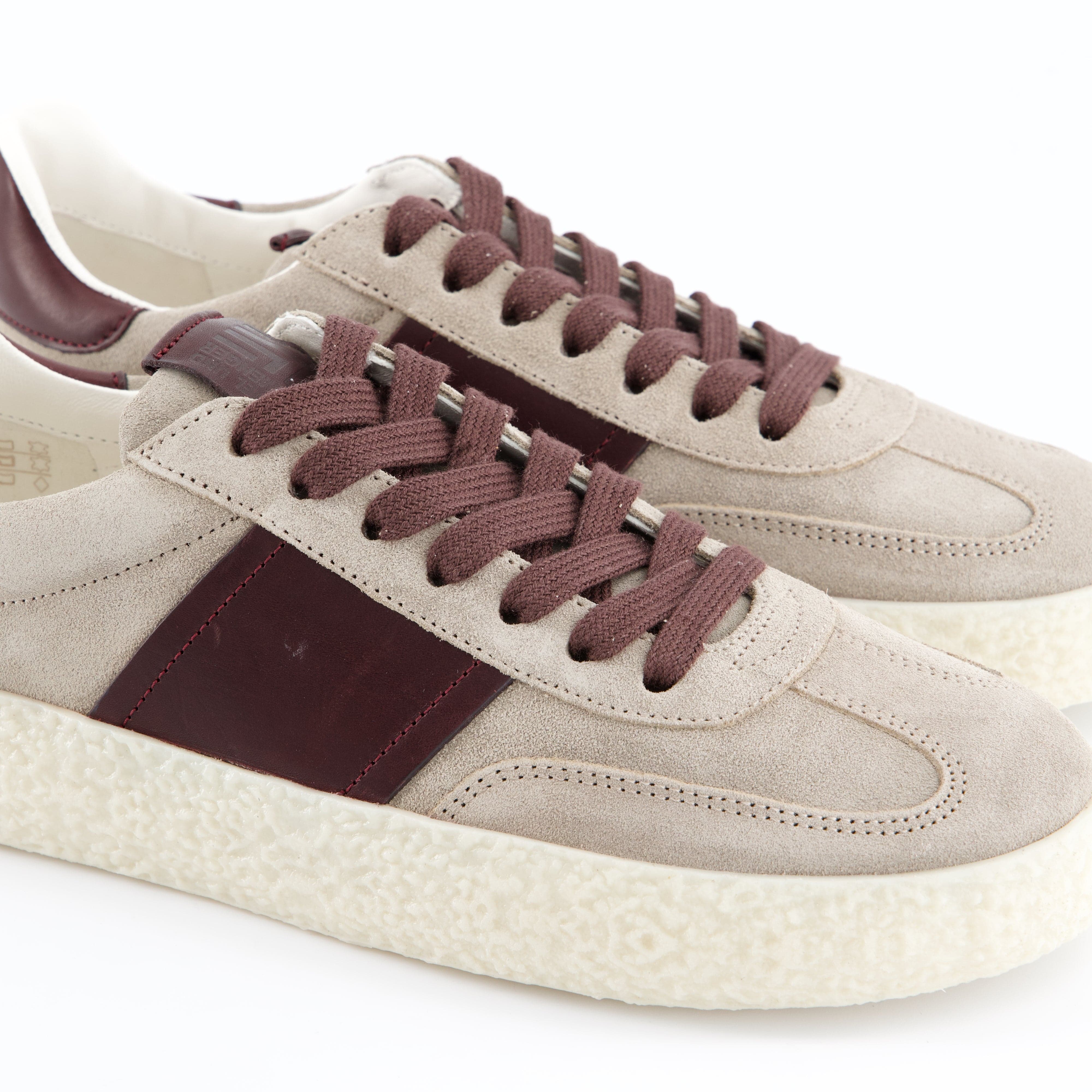 KENNEL + SCHMENGER Damenschuhe - Sneaker Sneaker Pit