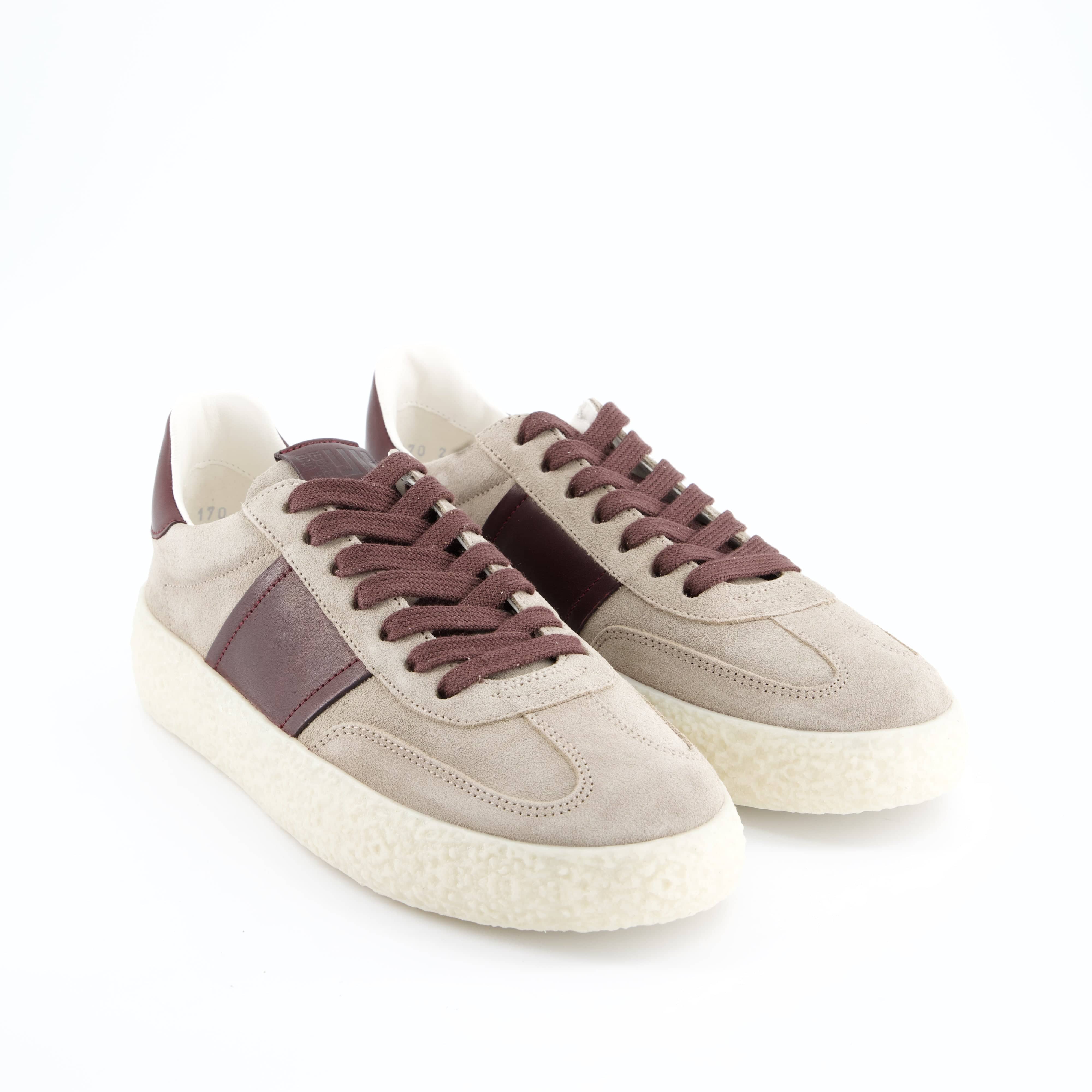 KENNEL + SCHMENGER Damenschuhe - Sneaker Sneaker Pit