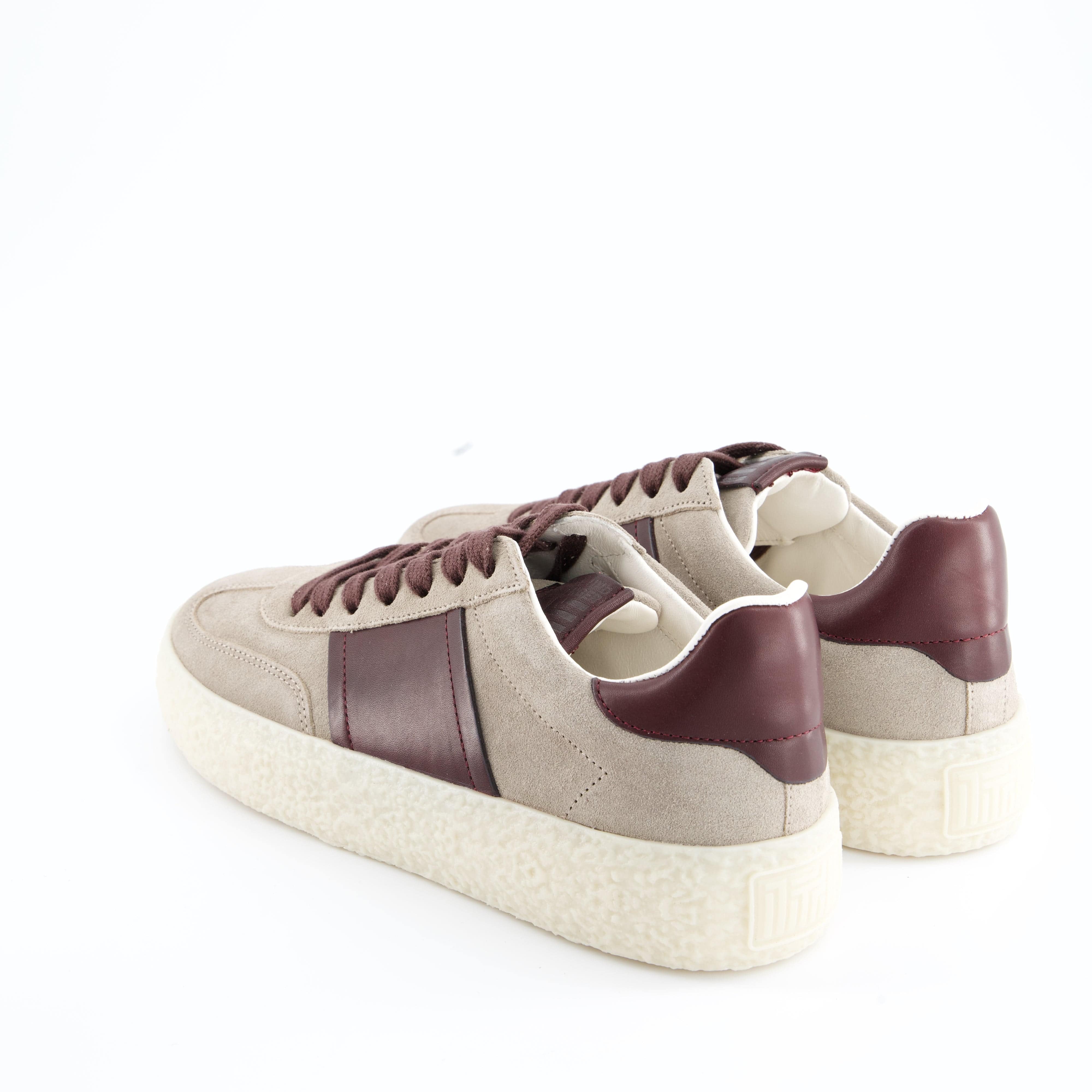 KENNEL + SCHMENGER Damenschuhe - Sneaker Sneaker Pit