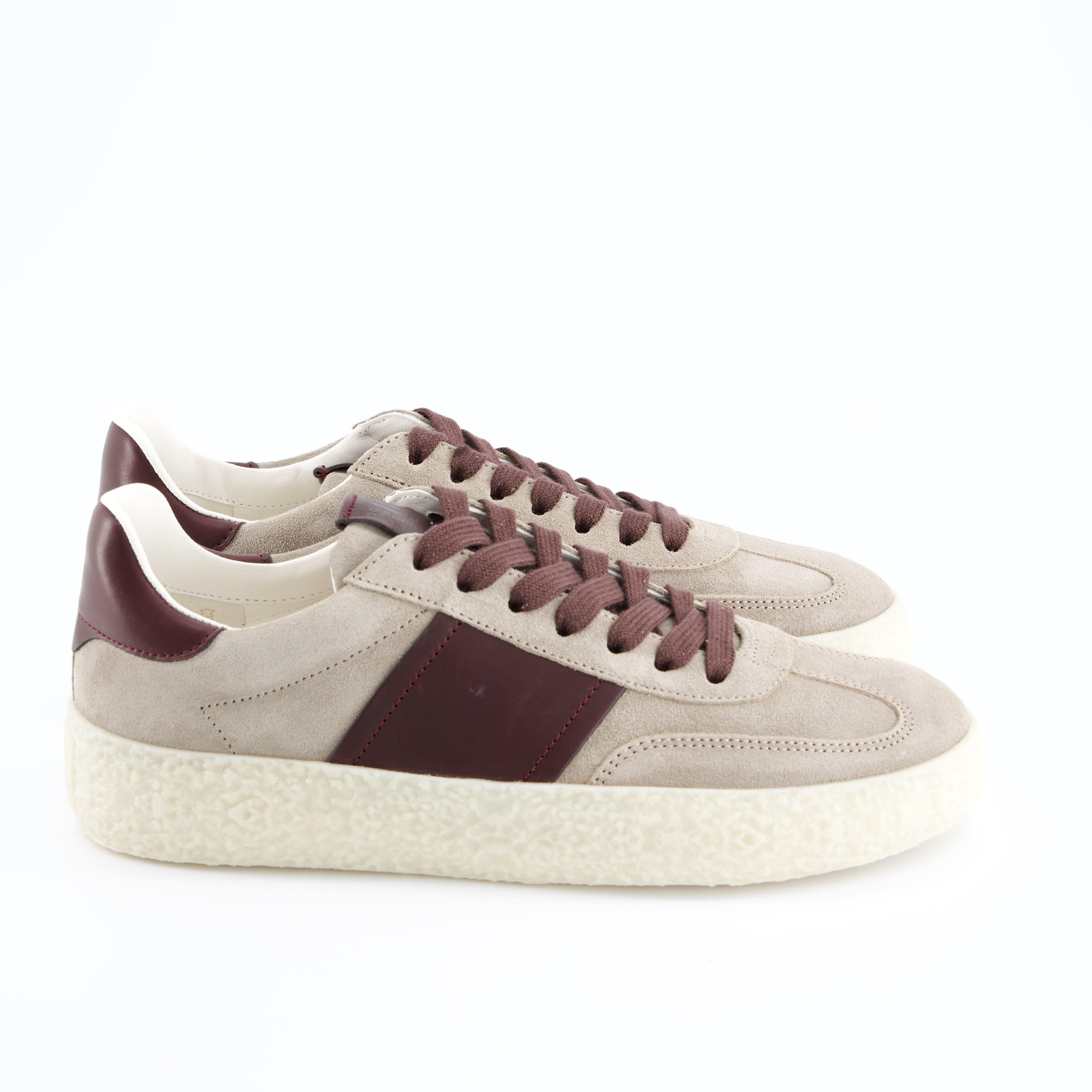 KENNEL + SCHMENGER Damenschuhe - Sneaker Sneaker Pit