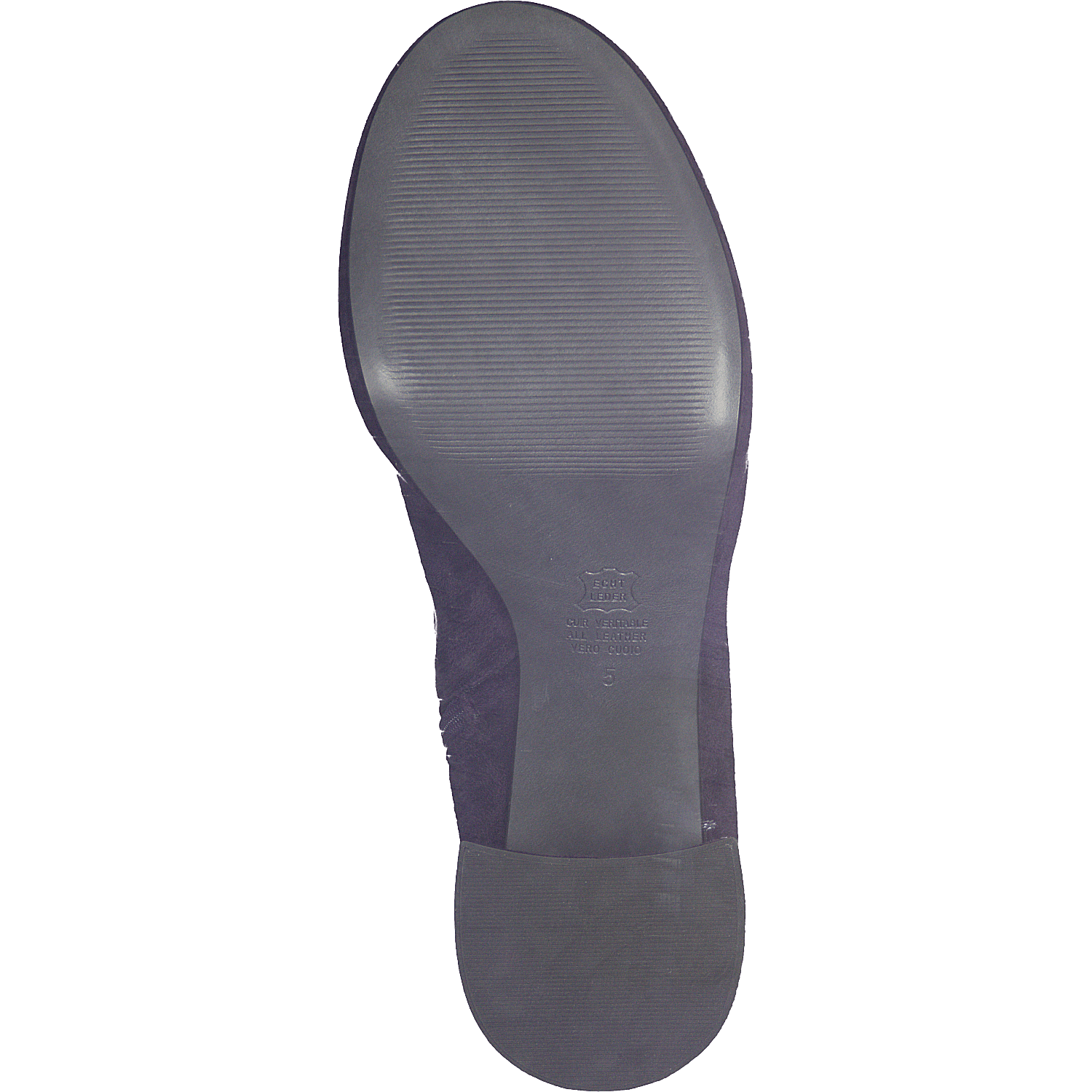 KENNEL + SCHMENGER Damenschuhe - Stiefelette, Stiefelette