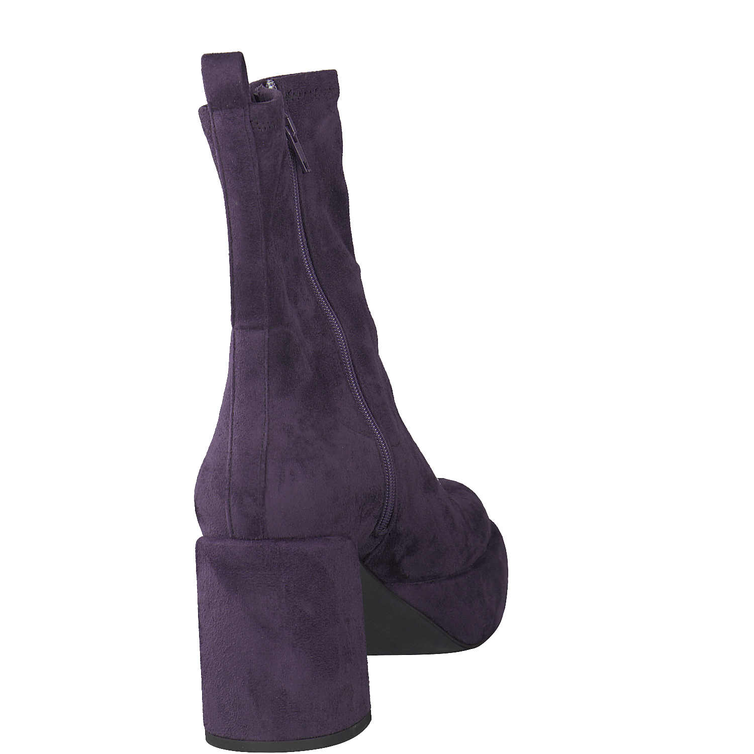 KENNEL + SCHMENGER Damenschuhe - Stiefelette, Stiefelette