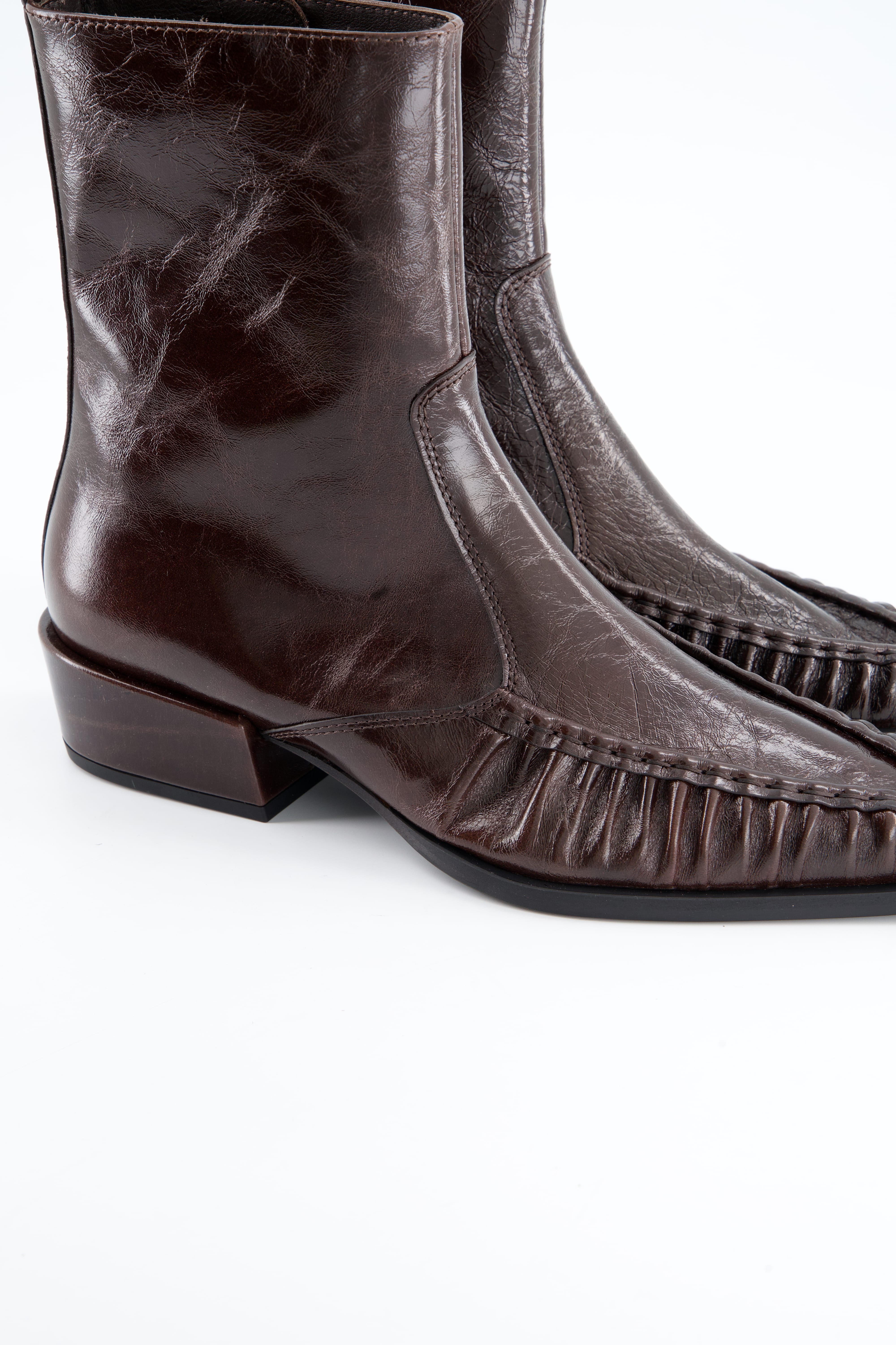 KENNEL + SCHMENGER Damenschuhe - Stiefelette Stiefelette CALLA