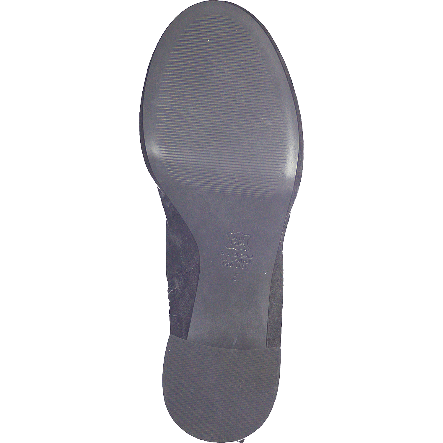 KENNEL + SCHMENGER Damenschuhe - Stiefelette, Stiefelette Clip