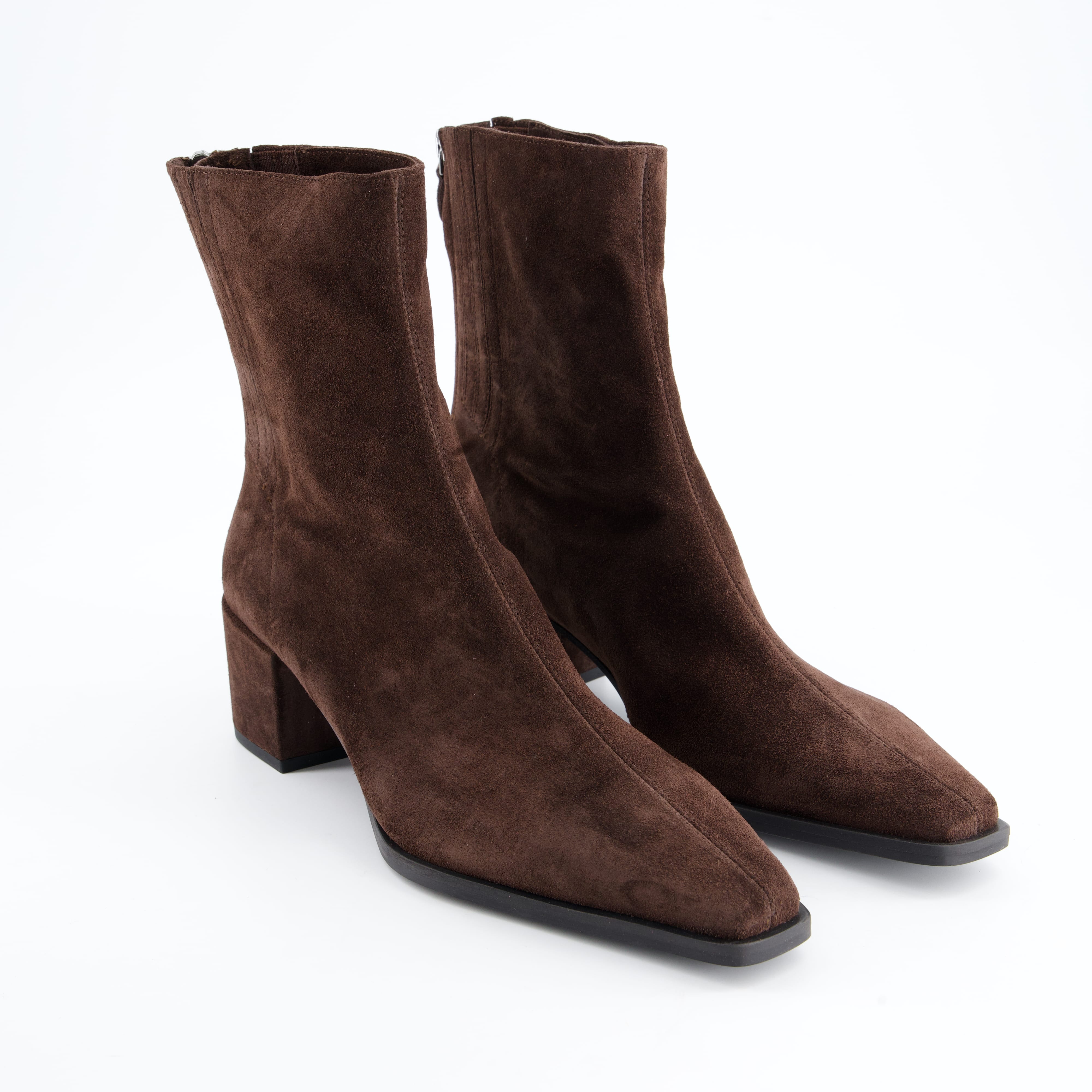 KENNEL + SCHMENGER Damenschuhe - Stiefelette Stiefelette ZURI