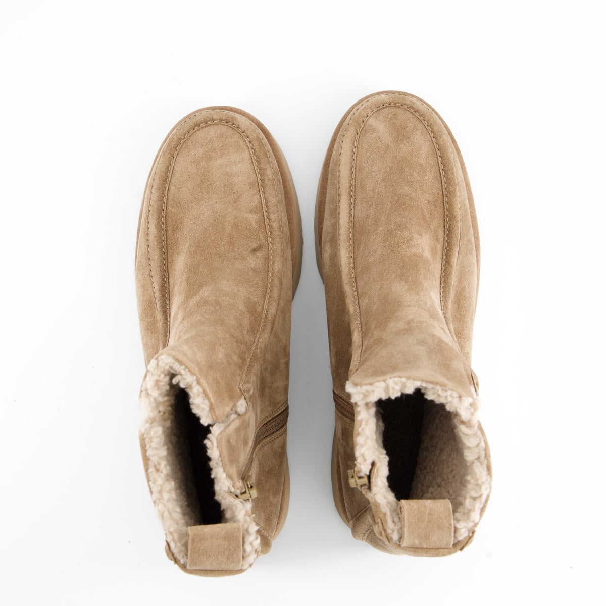 KENNEL + SCHMENGER Damenschuhe - Winterstiefel KENNEL + SCHMENGER AURI · Winterstiefel
