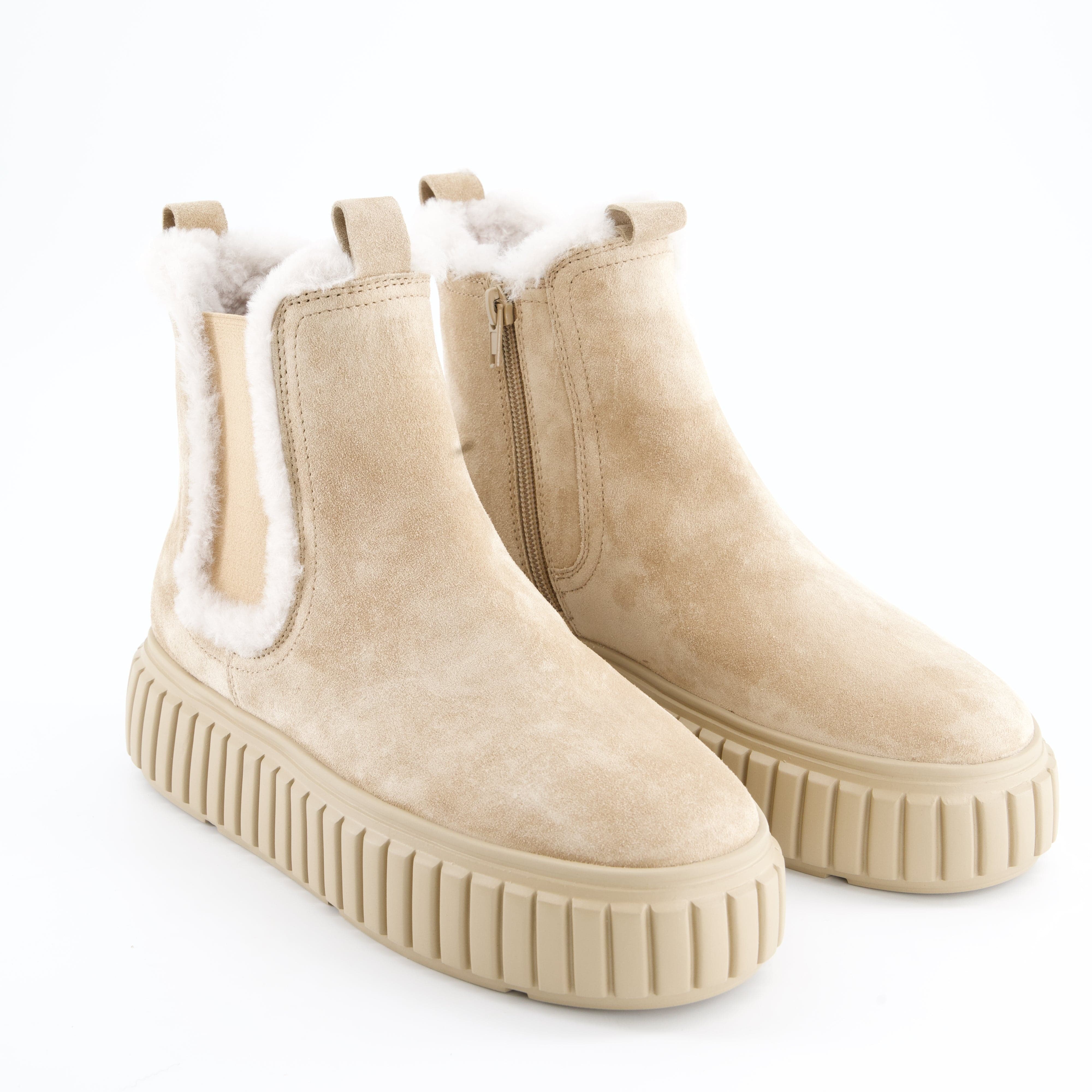 KENNEL + SCHMENGER Damenschuhe - Winterstiefel Winterstiefel Zap