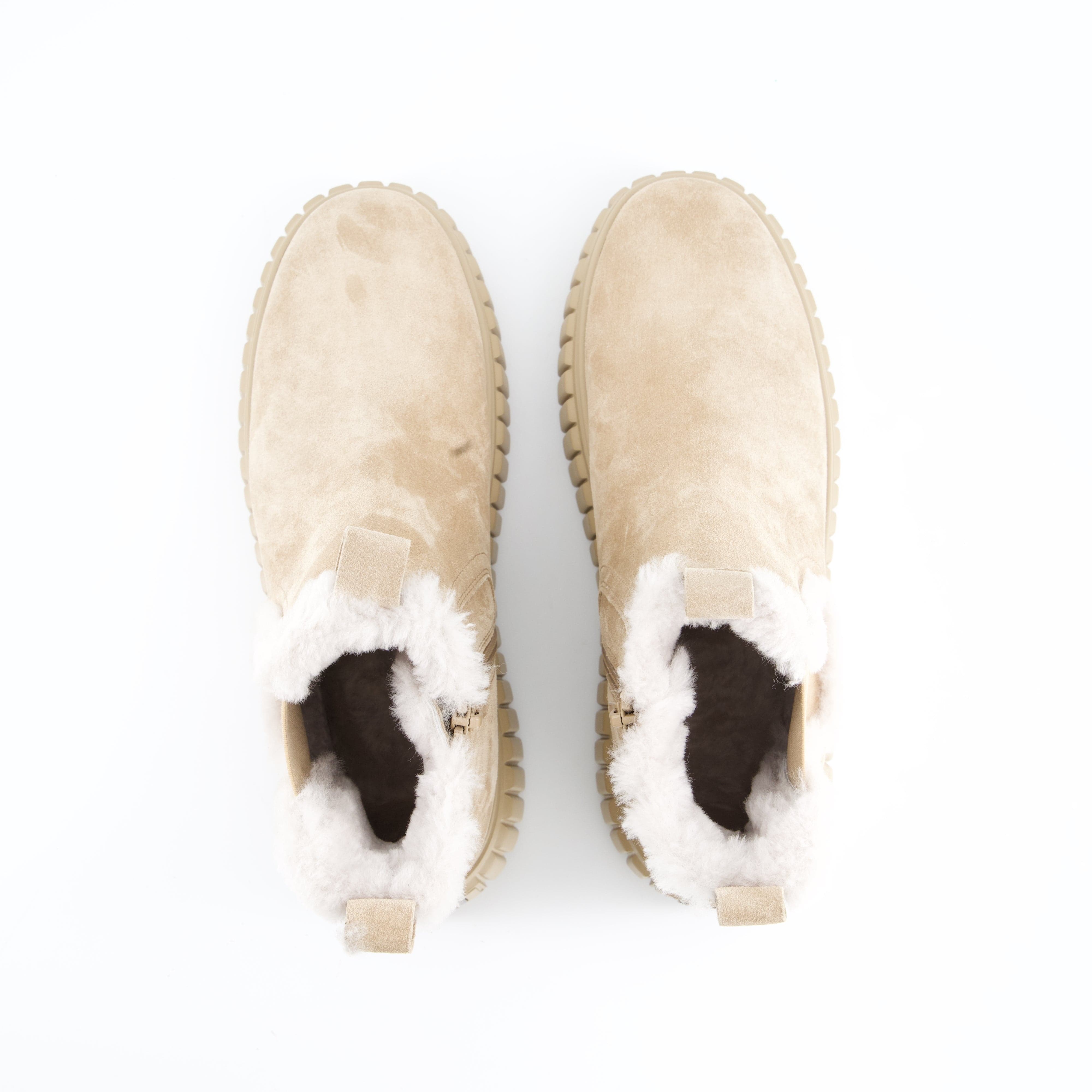 KENNEL + SCHMENGER Damenschuhe - Winterstiefel Winterstiefel Zap