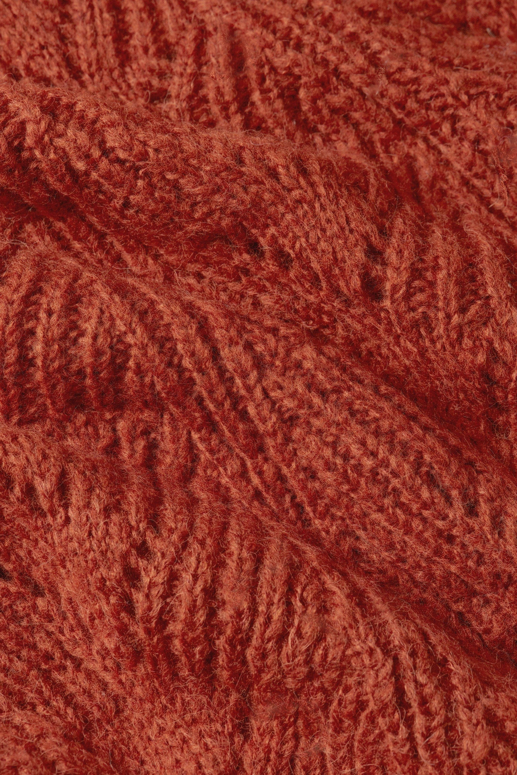 King Louie Bekleidung Damen - Oberteil Oberteil Joanie Raglan Top Orcia