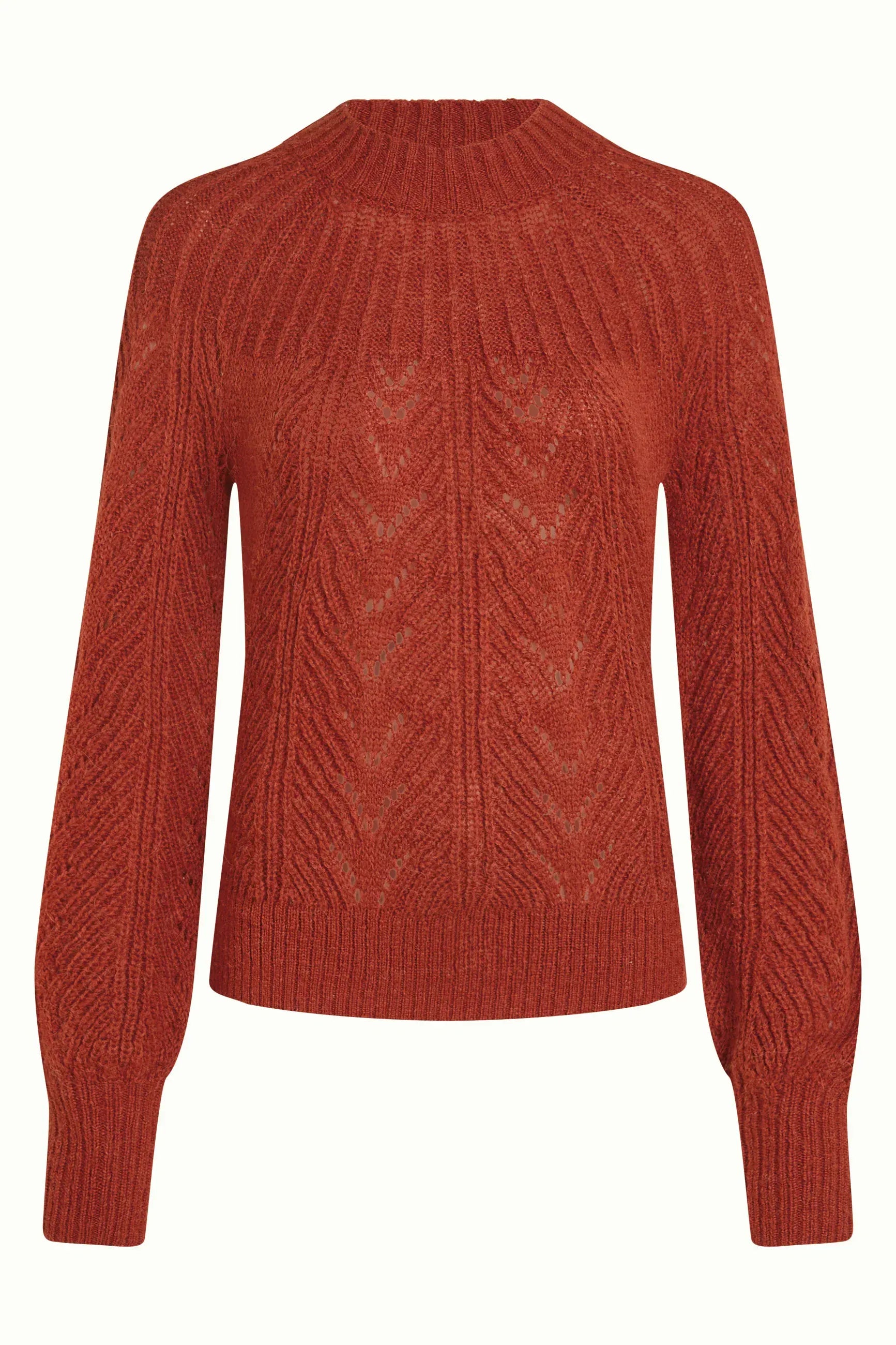 King Louie Bekleidung Damen - Oberteil Oberteil Joanie Raglan Top Orcia