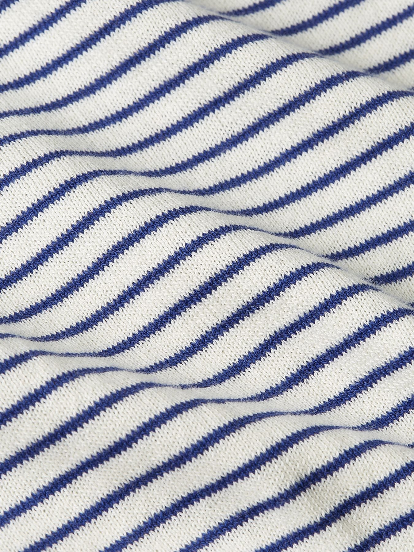 King Louie Bekleidung Damen - Oberteil Oberteil Lina Top D'Oleron