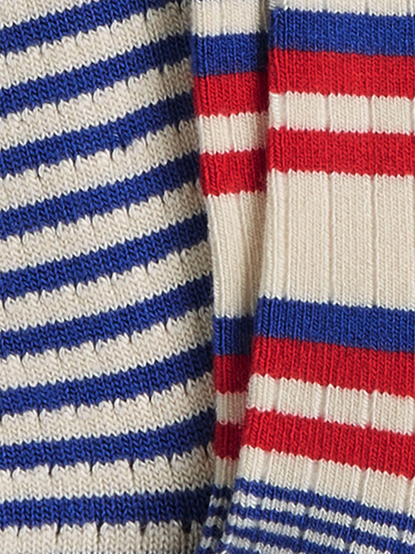 King Louie Socken - Damen Socke Damen Socke Socks 2-Pack Icon