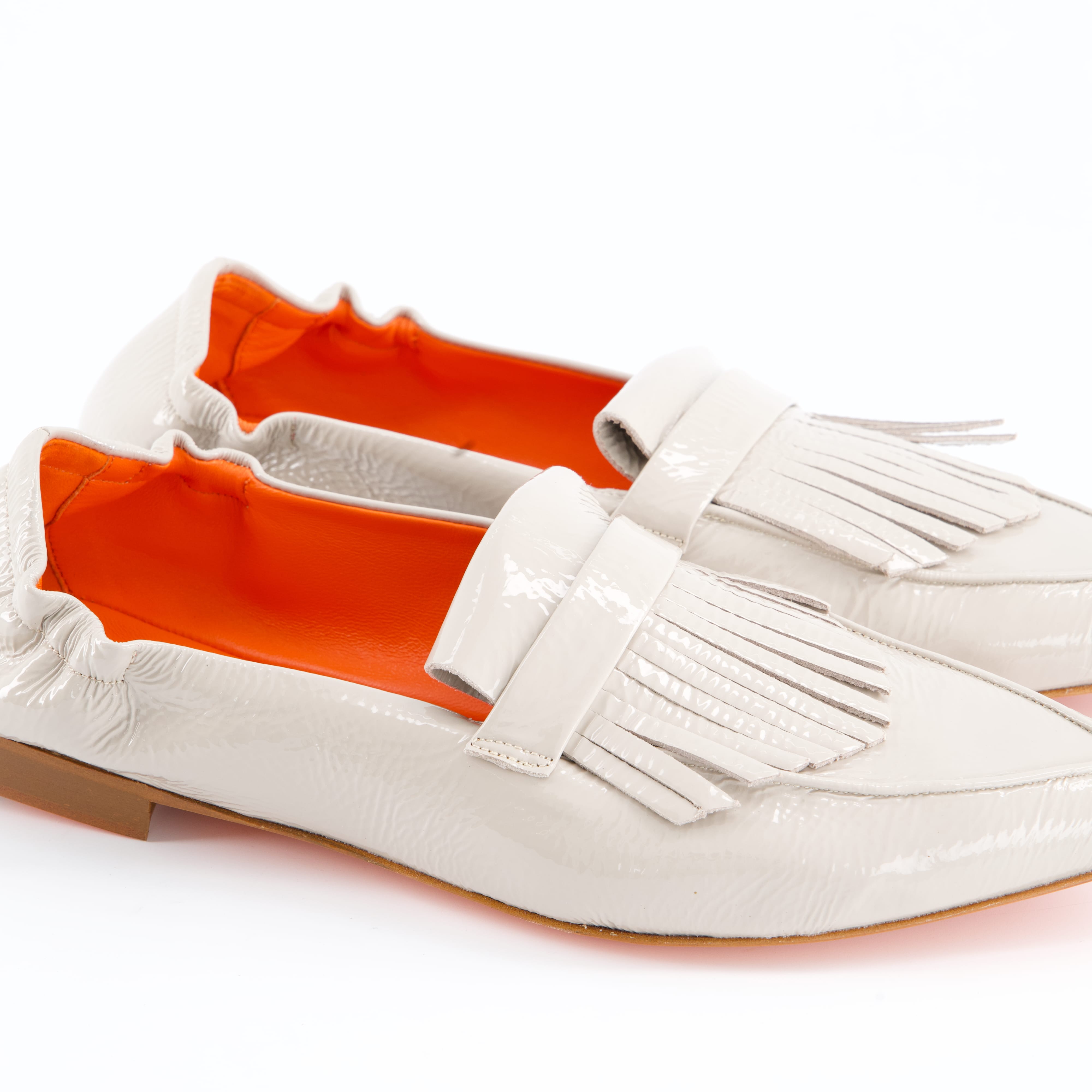 Kroll Damenschuhe - Slipper/Mokassins Slipper/Mokassins