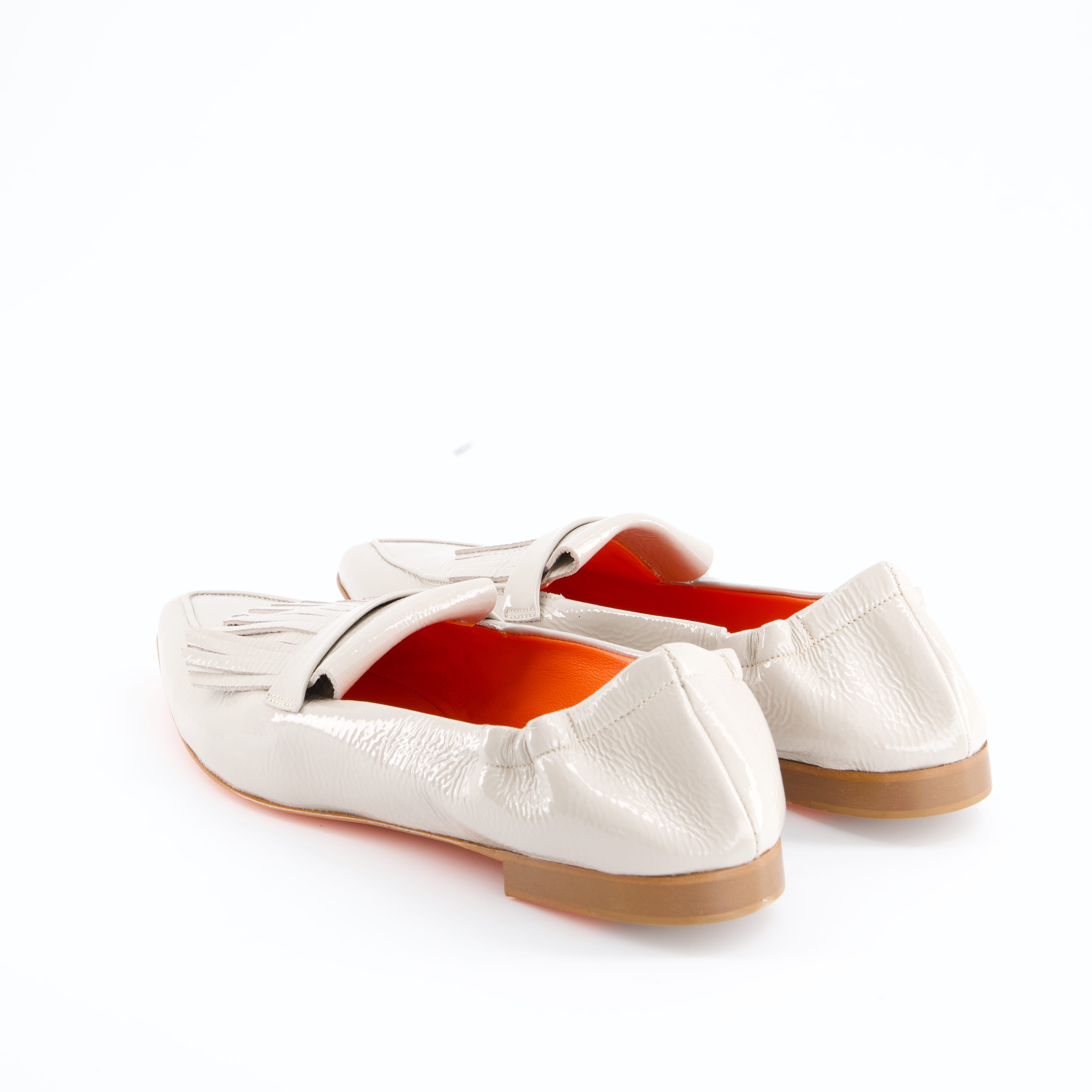 Kroll Damenschuhe - Slipper/Mokassins Slipper/Mokassins