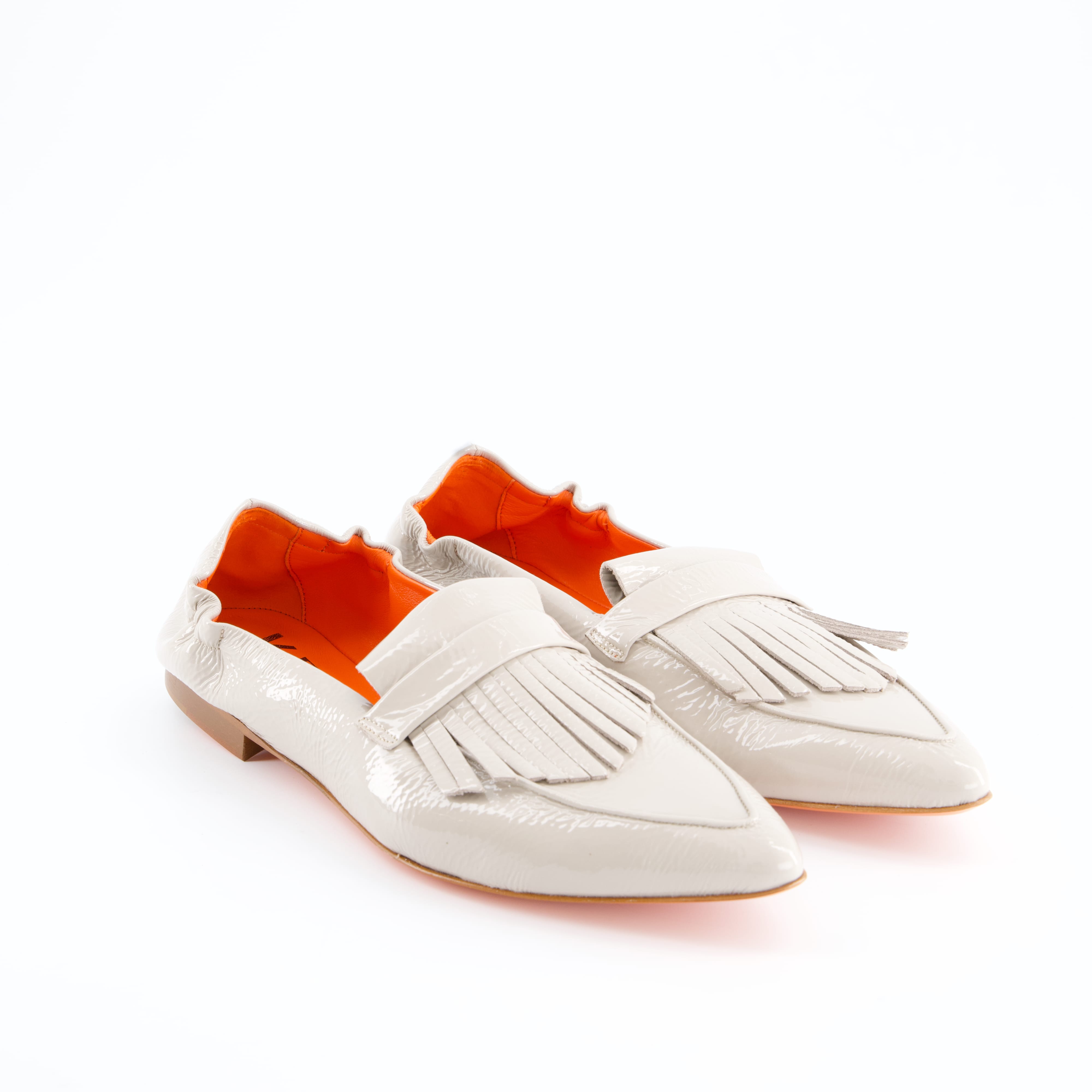Kroll Damenschuhe - Slipper/Mokassins Slipper/Mokassins