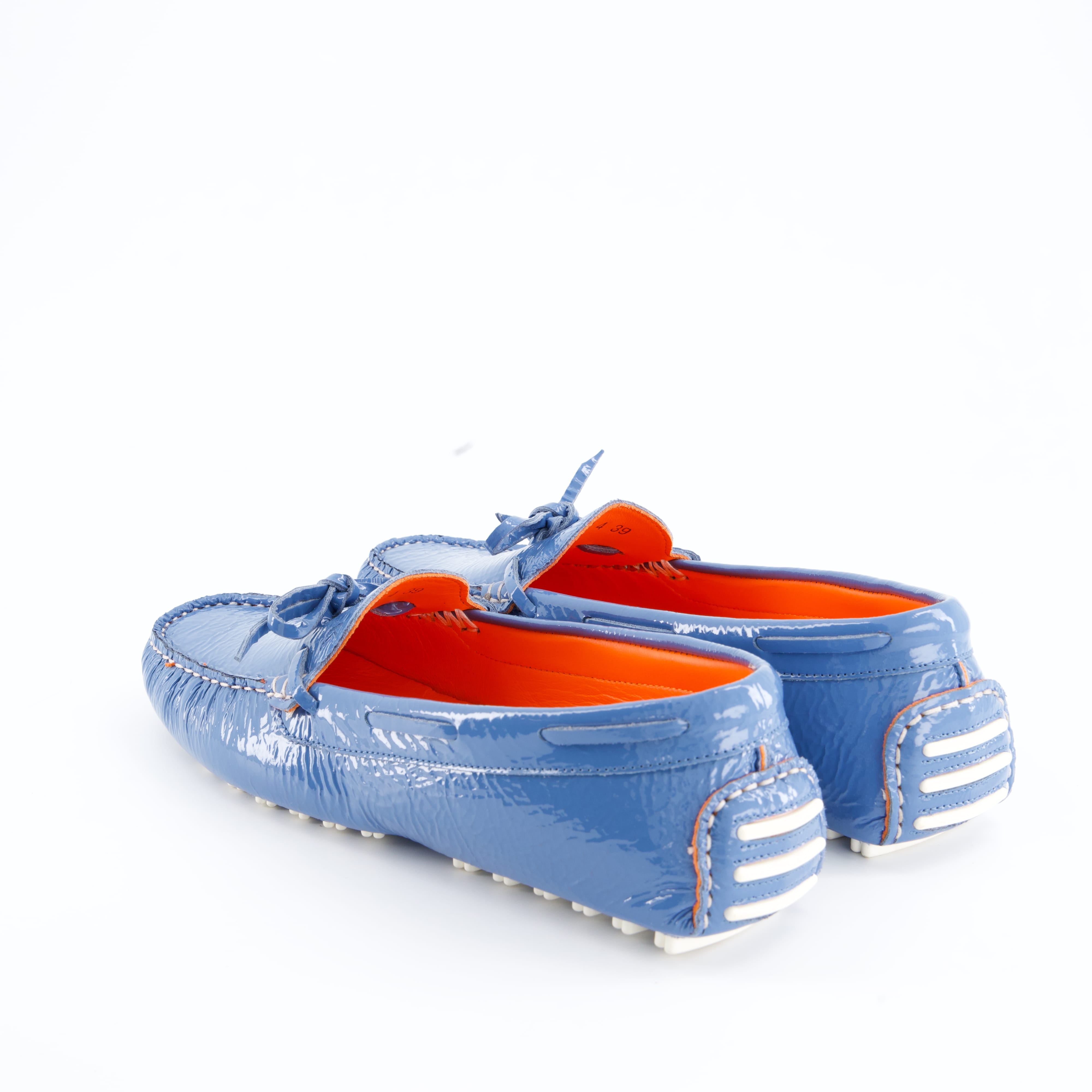 Kroll Damenschuhe - Slipper/Mokassins Slipper/Mokassins