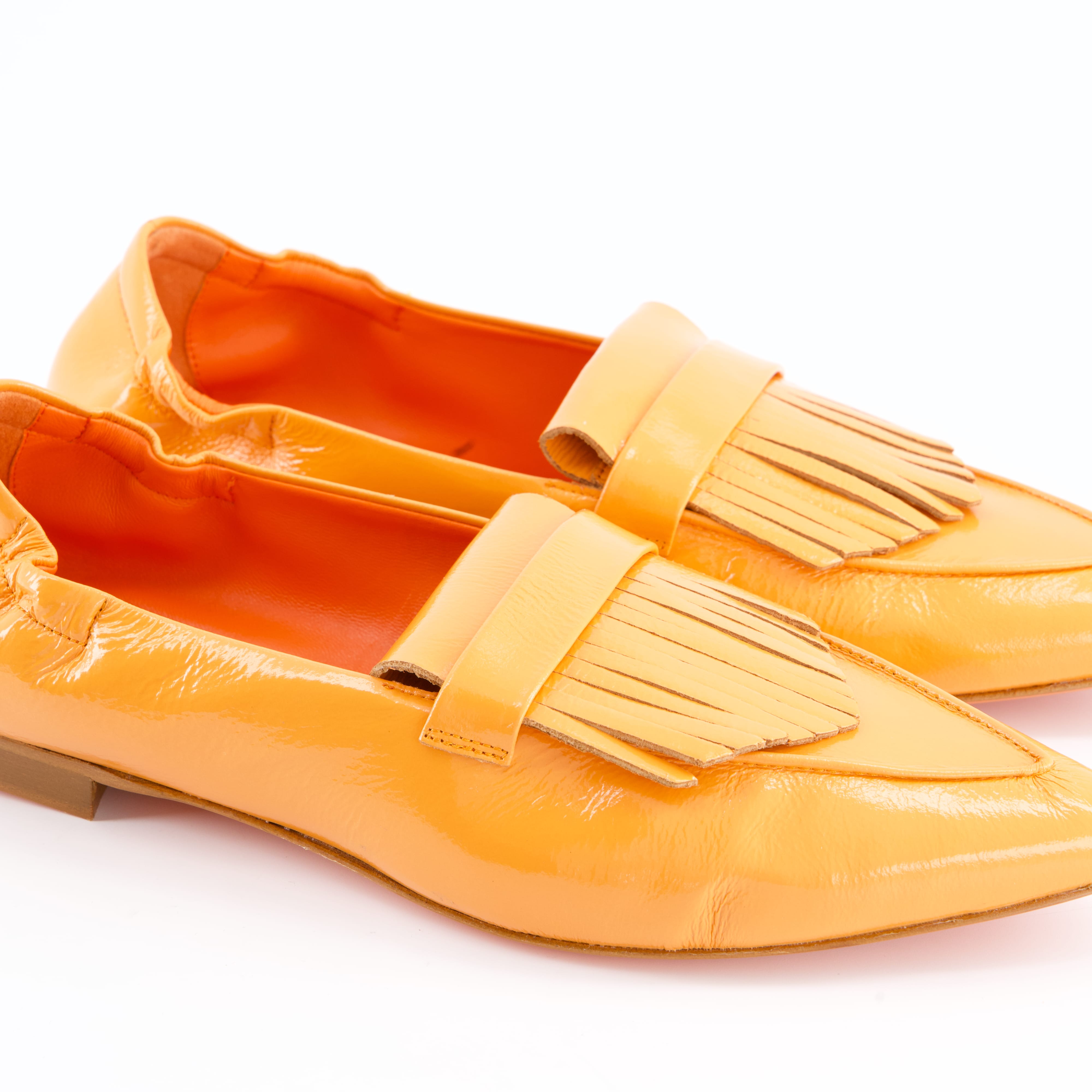 Kroll Damenschuhe - Slipper/Mokassins Slipper/Mokassins