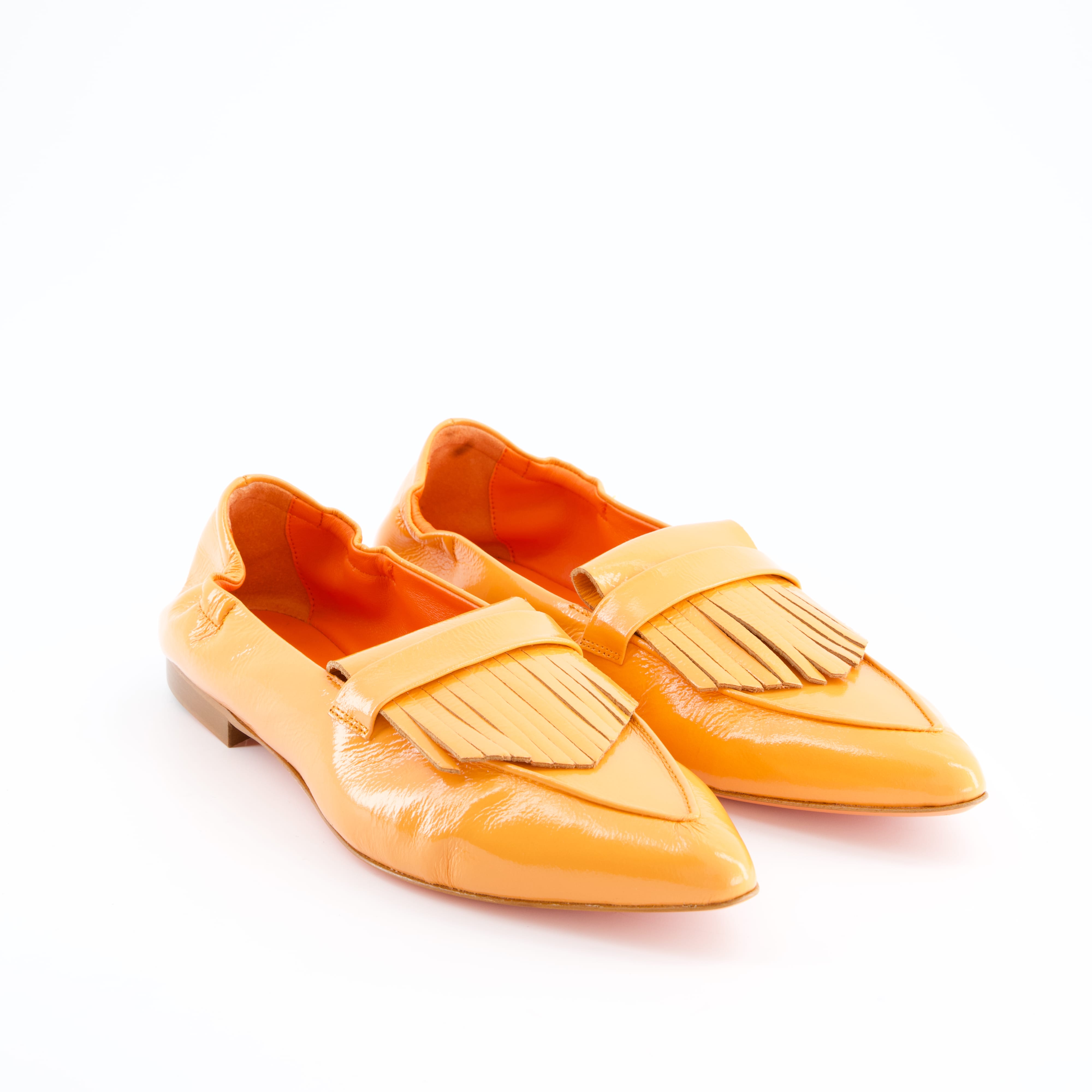 Kroll Damenschuhe - Slipper/Mokassins Slipper/Mokassins
