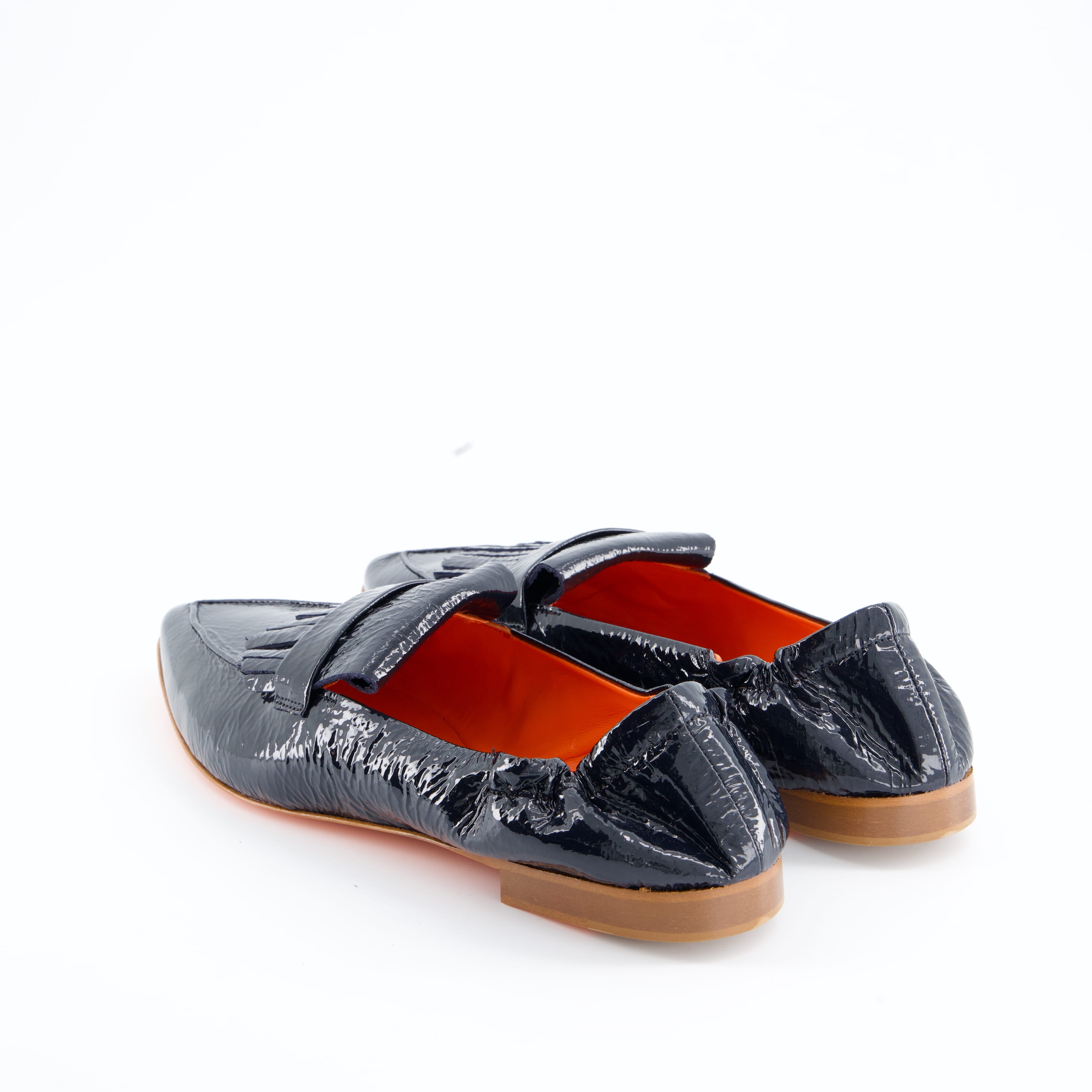 Kroll Damenschuhe - Slipper/Mokassins Slipper/Mokassins