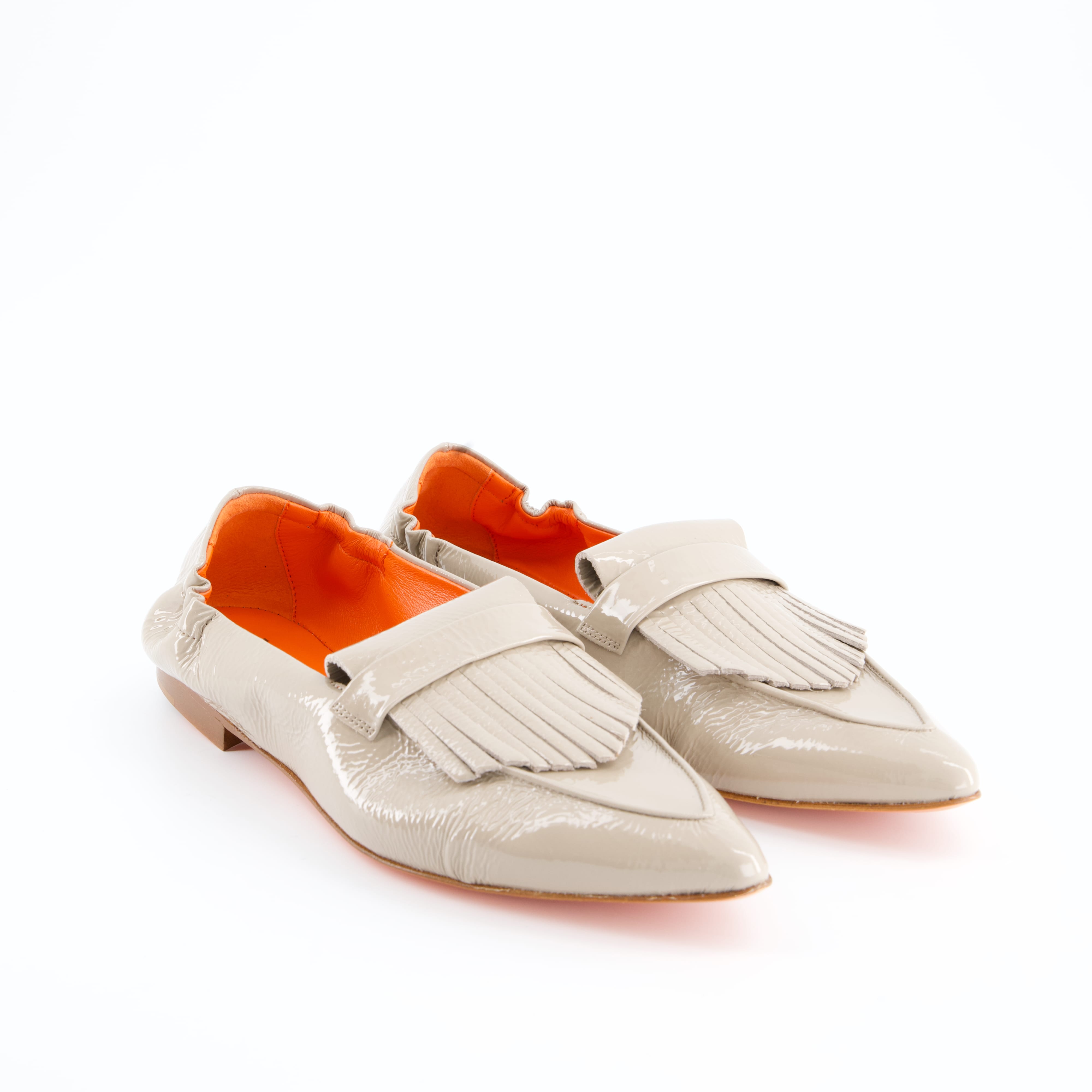 Kroll Damenschuhe - Slipper/Mokassins Slipper/Mokassins
